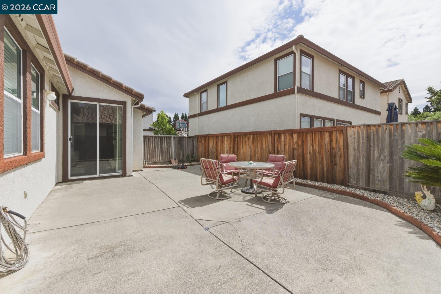 510 Vineland Marina Ct, Fairfield CA 94534 — photo 40