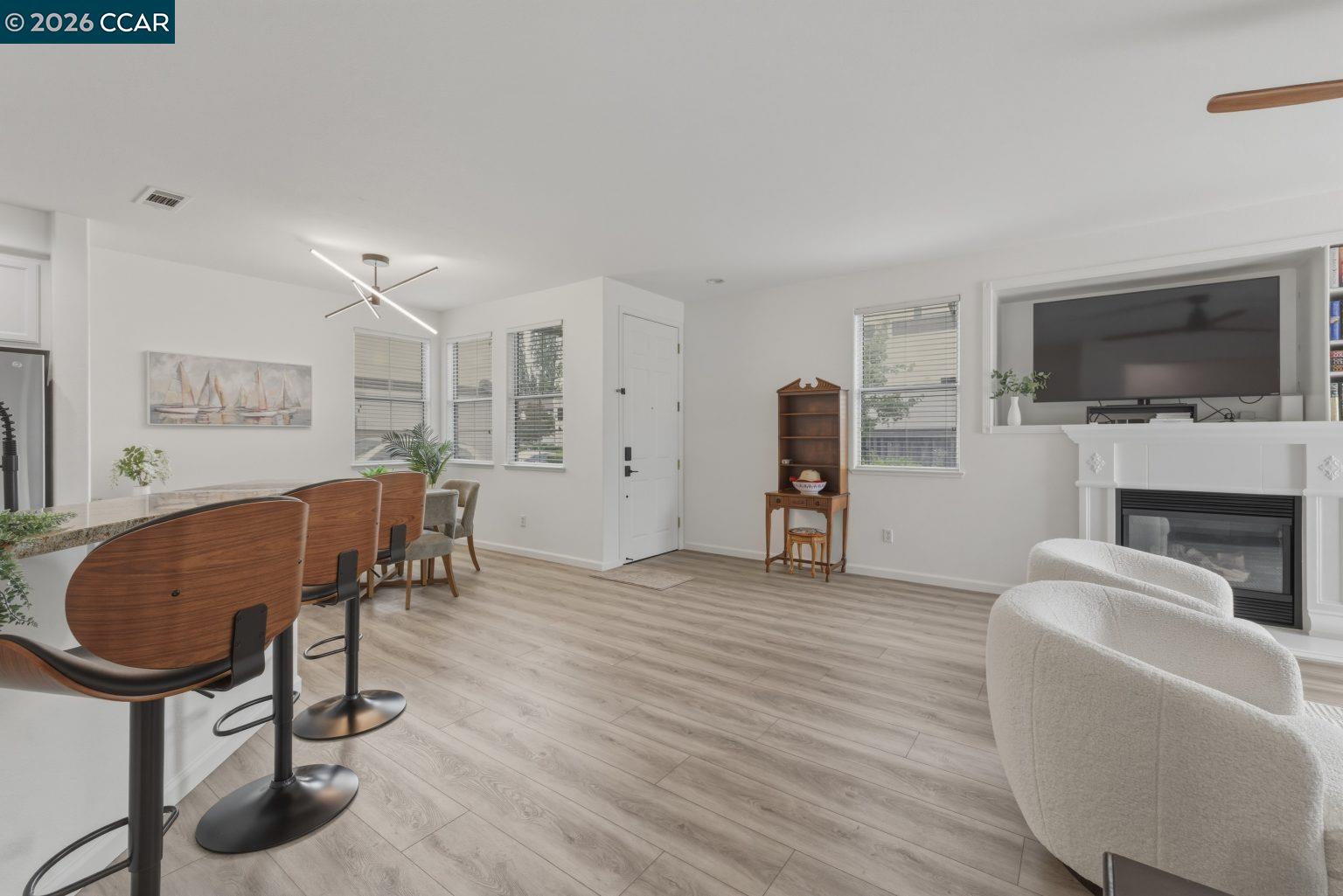 510 Vineland Marina Ct, Fairfield CA 94534 — photo 5