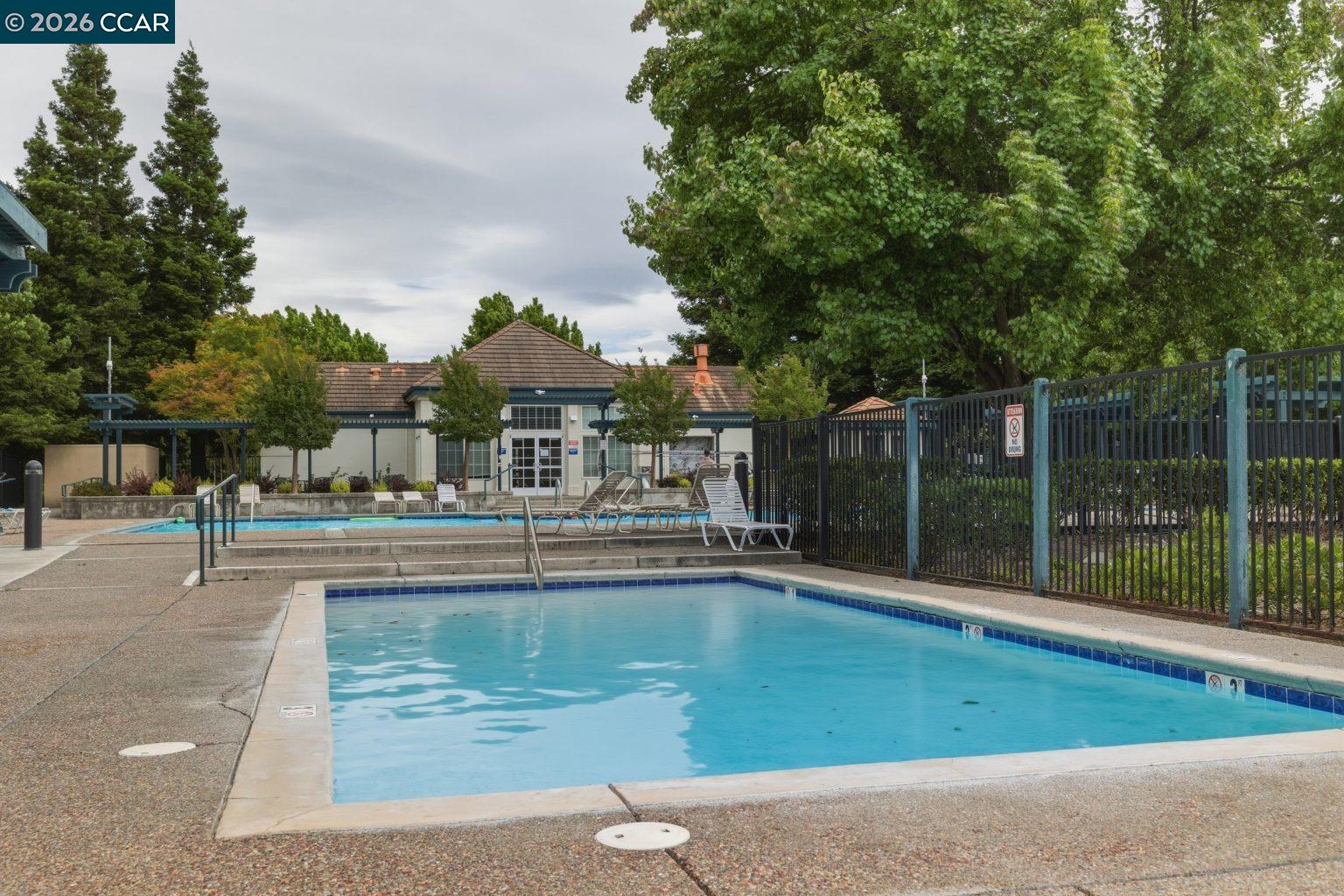 510 Vineland Marina Ct, Fairfield CA 94534 — photo 45