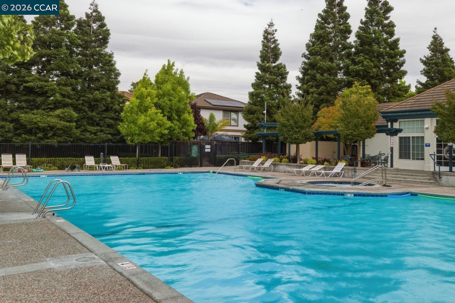 510 Vineland Marina Ct, Fairfield CA 94534 — photo 46