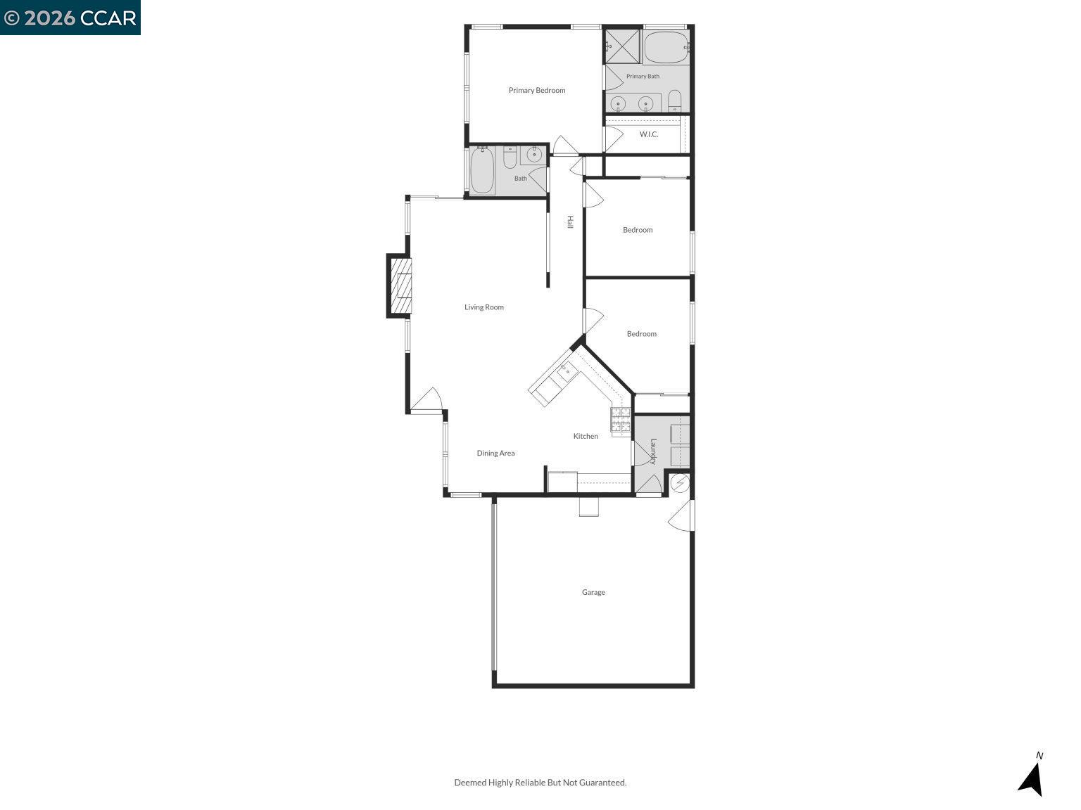 510 Vineland Marina Ct, Fairfield CA 94534 — photo 47