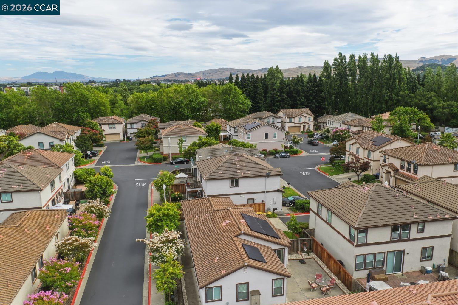 510 Vineland Marina Ct, Fairfield CA 94534 — photo 52