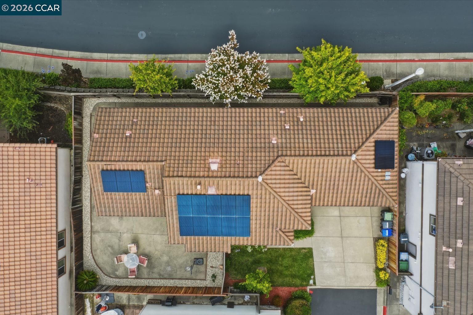 510 Vineland Marina Ct, Fairfield CA 94534 — photo 55