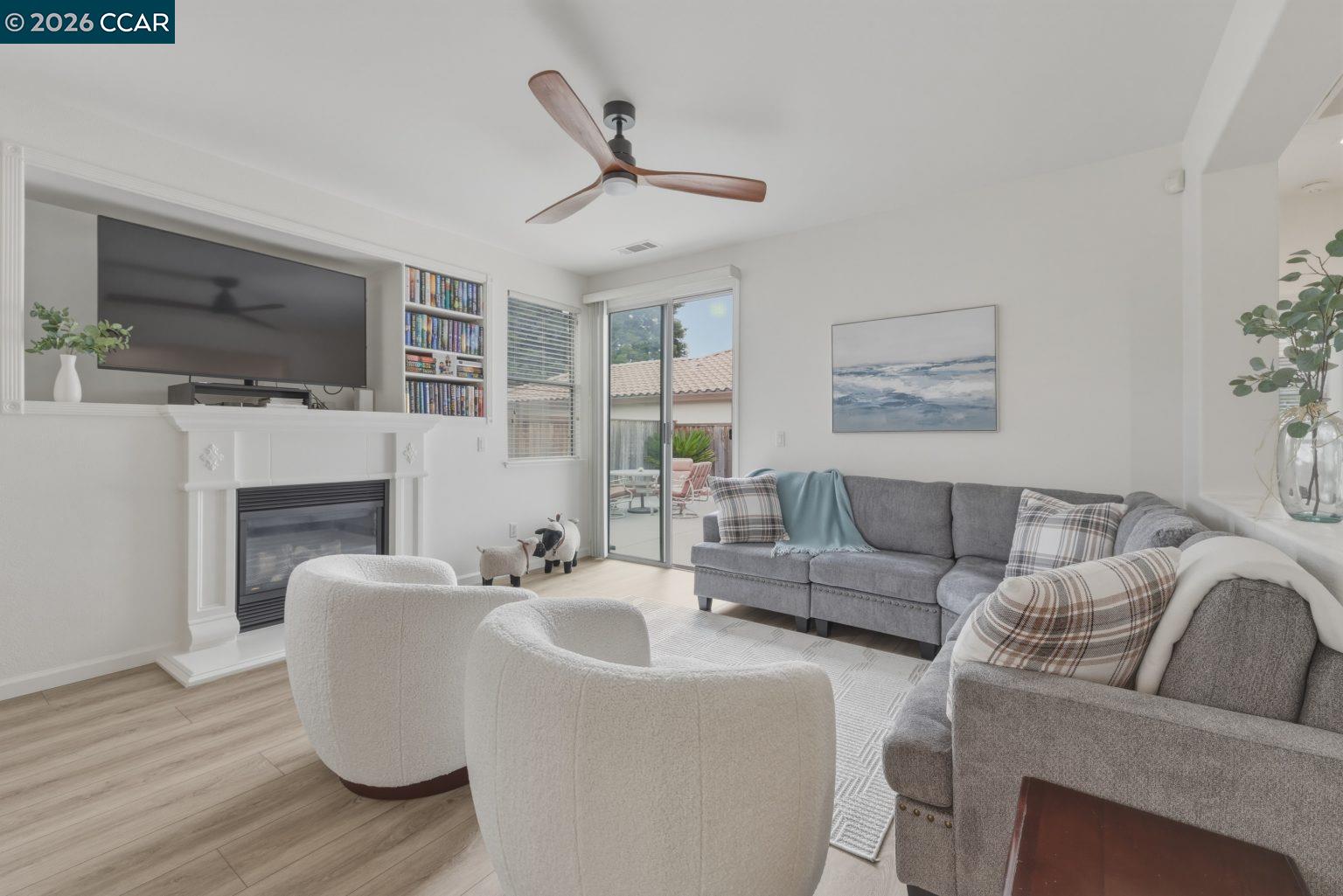 510 Vineland Marina Ct, Fairfield CA 94534 — photo 8