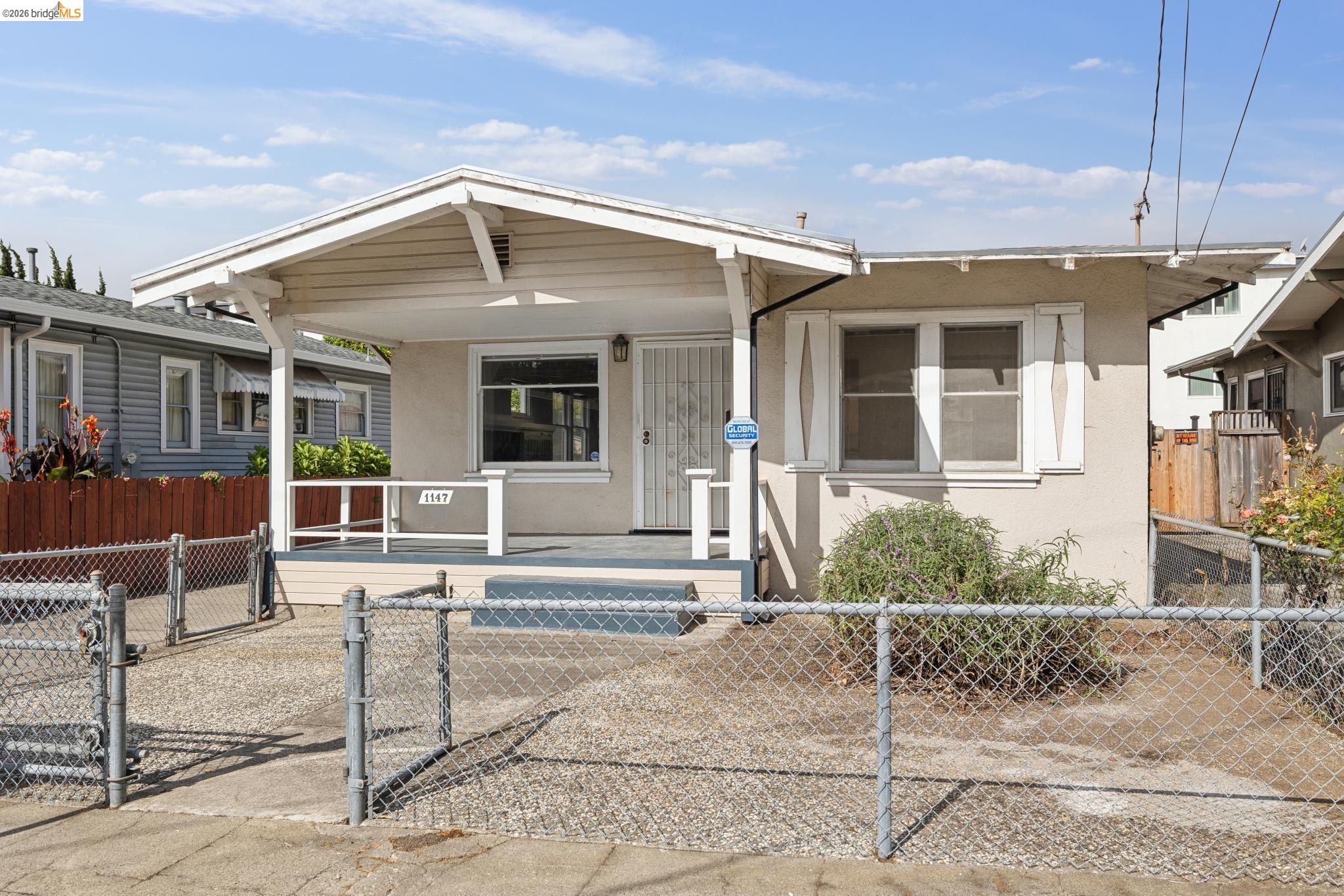 Front Image Thumbnail for EB41137790