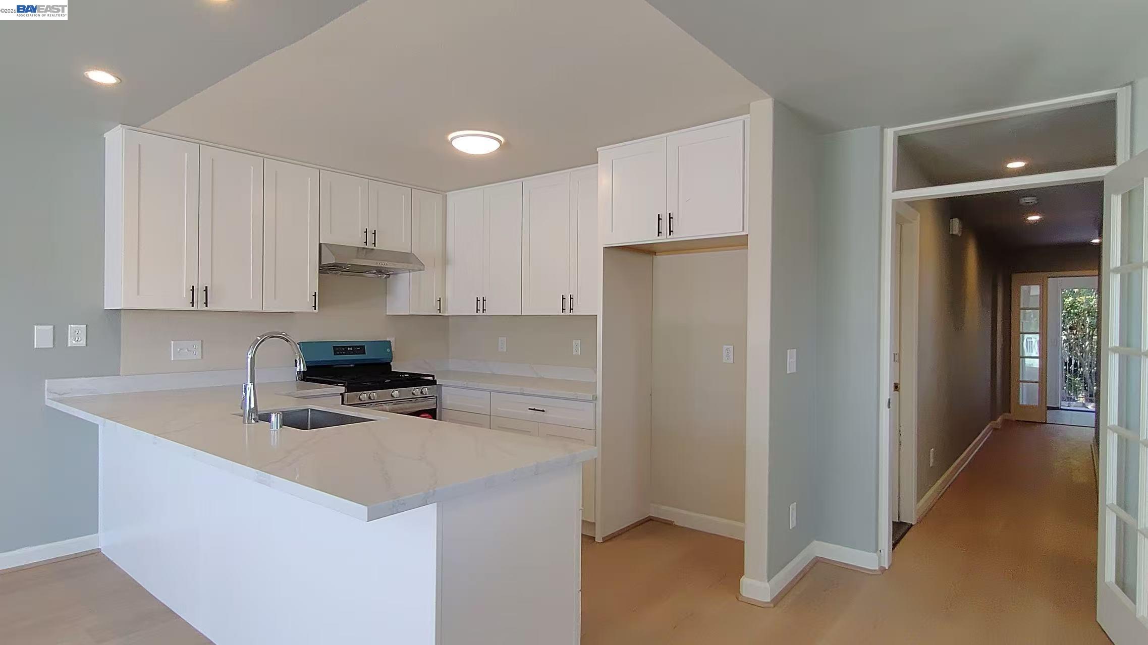 917 1St St, Rodeo CA 94572 — photo 12