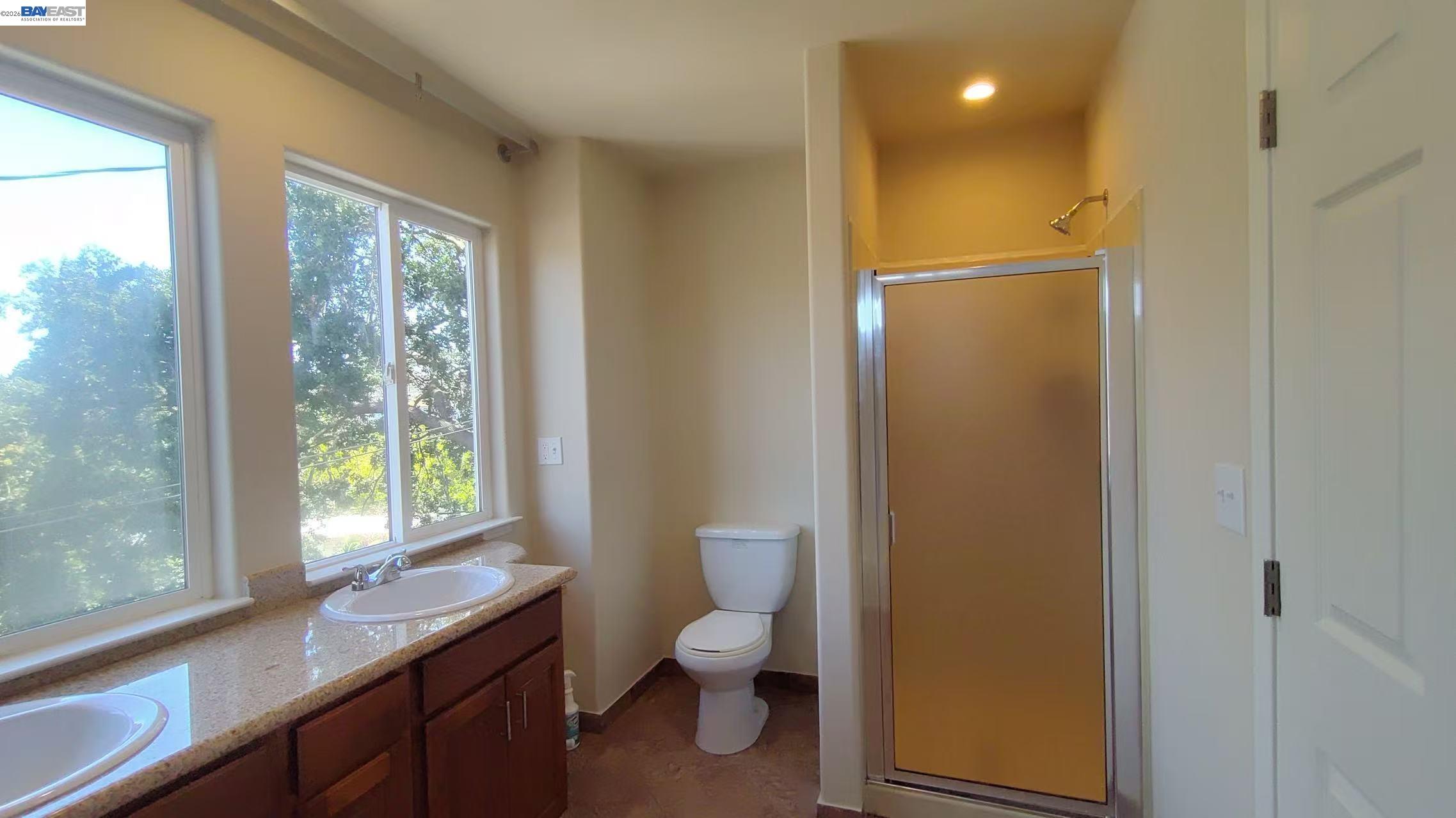 917 1St St, Rodeo CA 94572 — photo 15