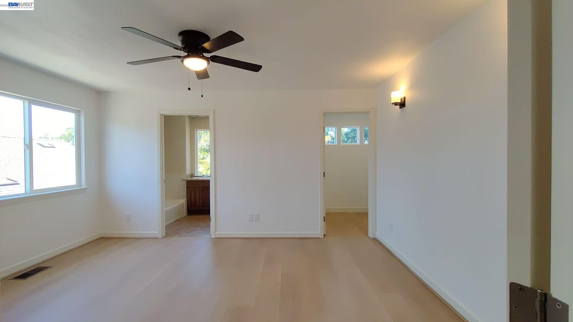 917 1St St, Rodeo CA 94572 — photo 17