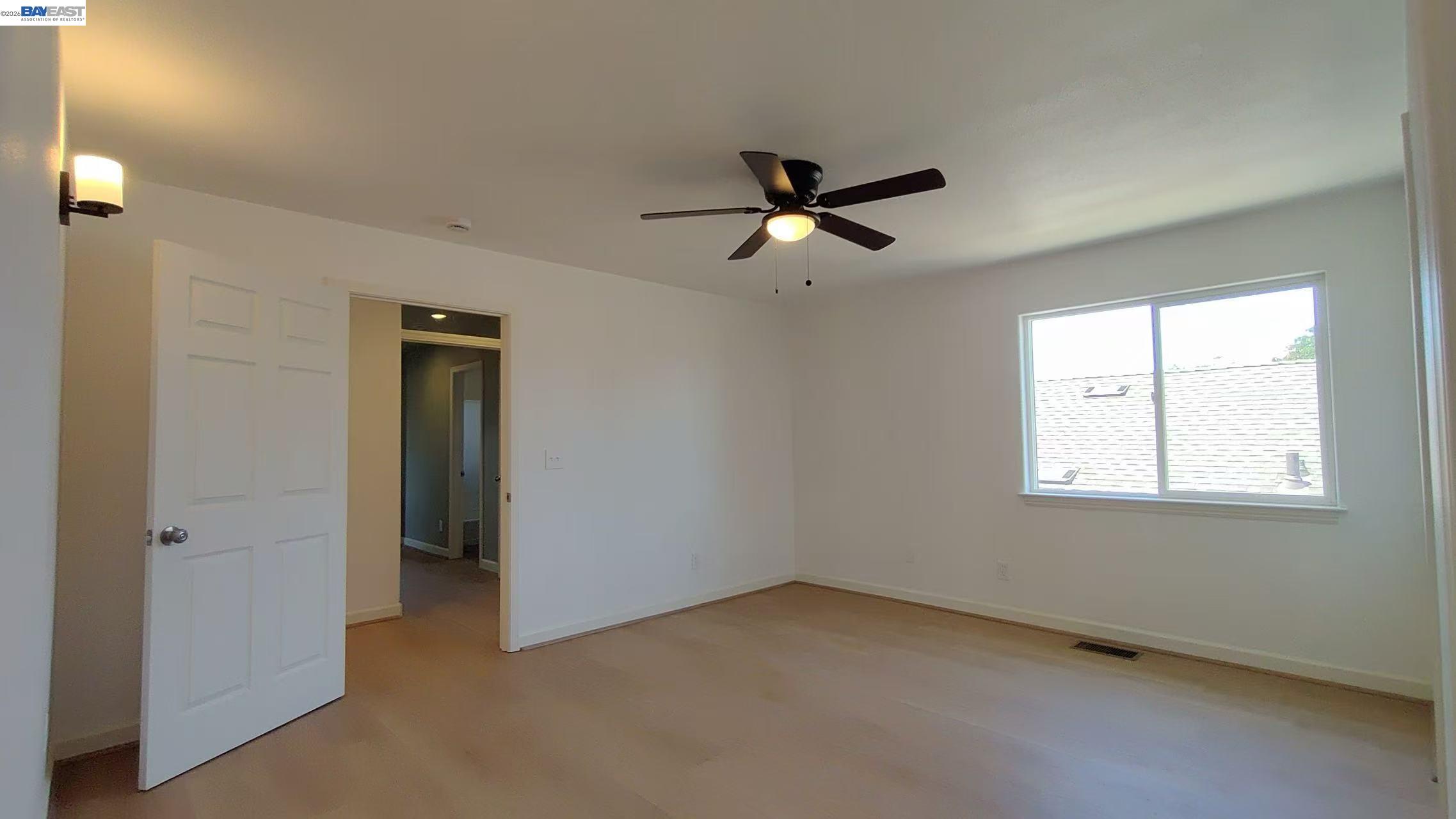 917 1St St, Rodeo CA 94572 — photo 18