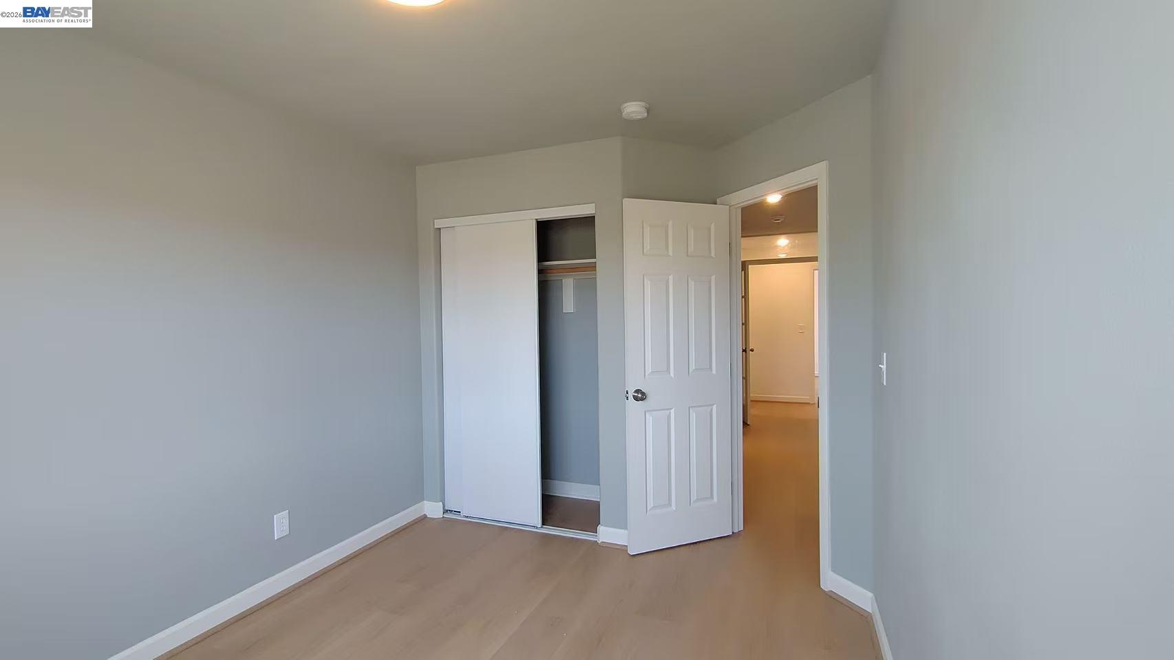 917 1St St, Rodeo CA 94572 — photo 19