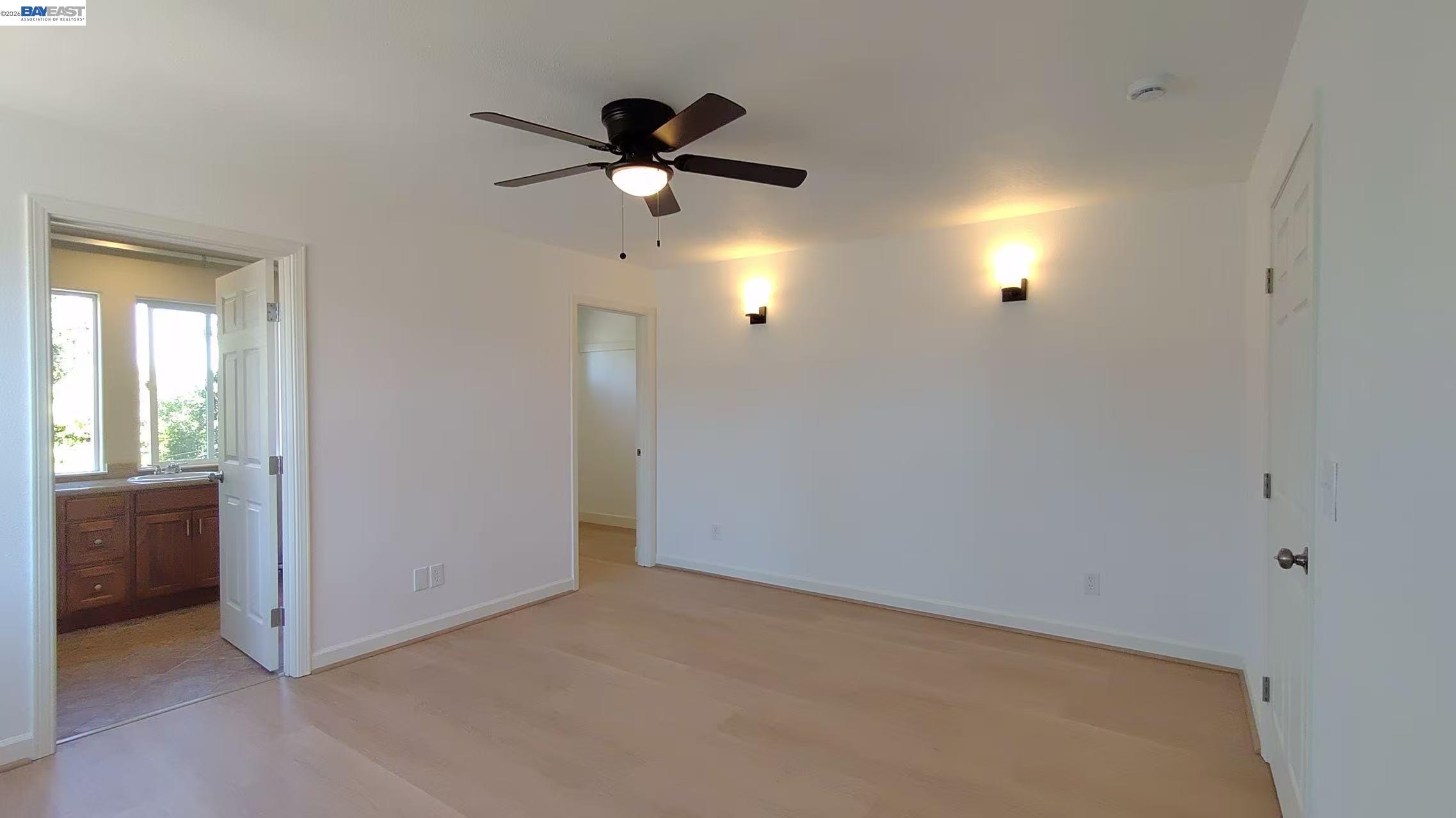 917 1St St, Rodeo CA 94572 — photo 21