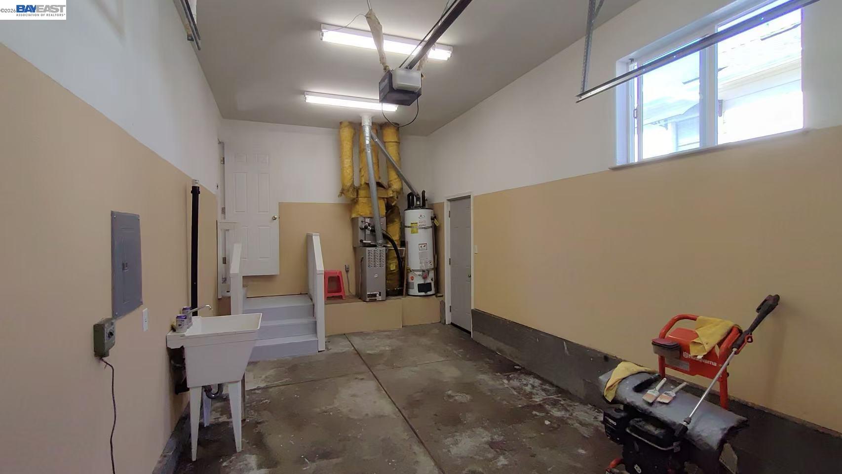 917 1St St, Rodeo CA 94572 — photo 21