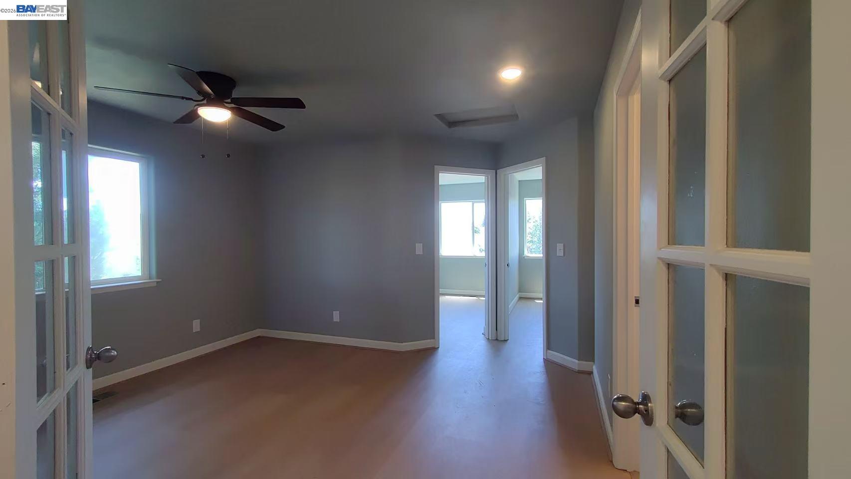 917 1St St, Rodeo CA 94572 — photo 23