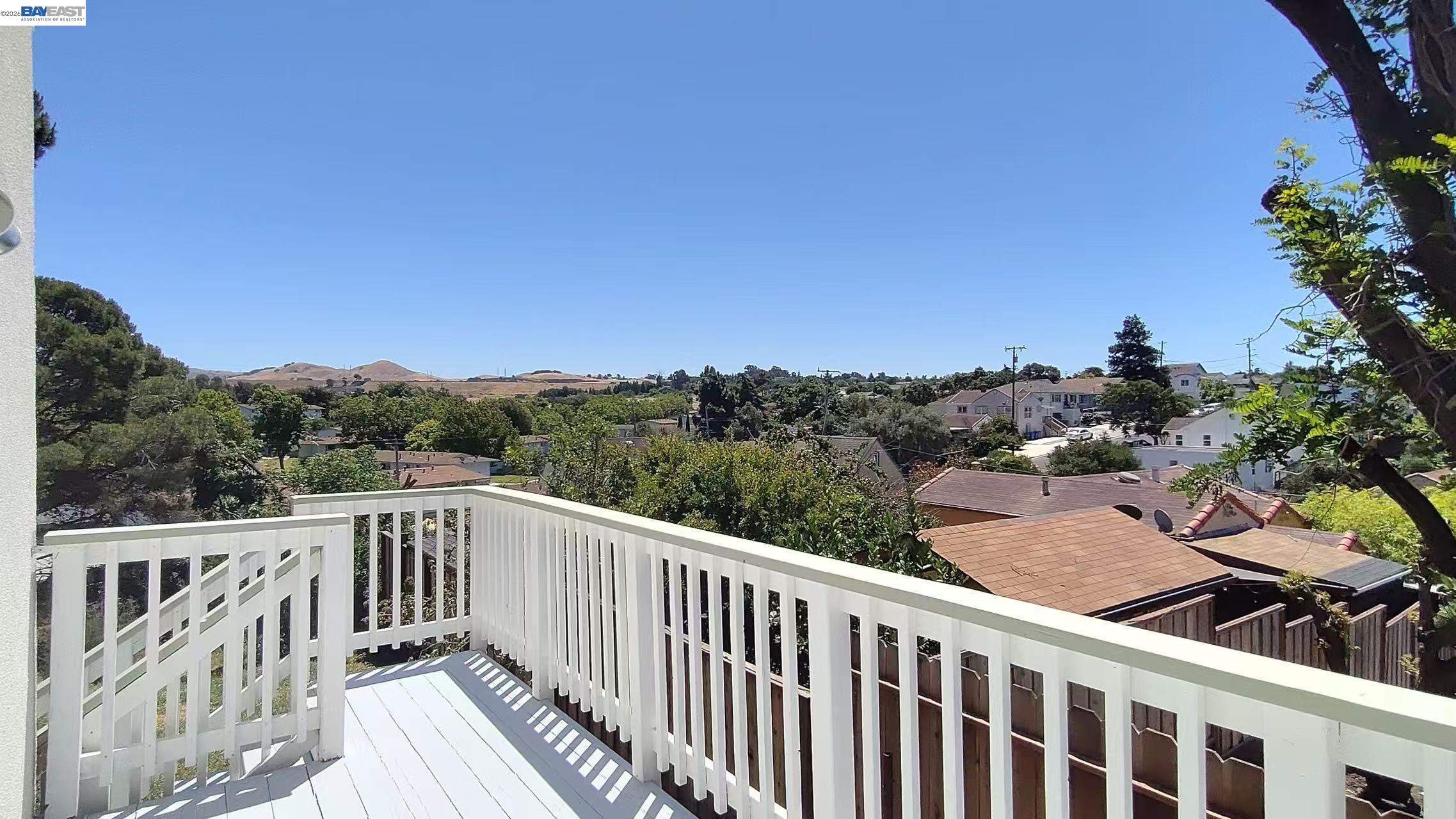917 1St St, Rodeo CA 94572 — photo 28