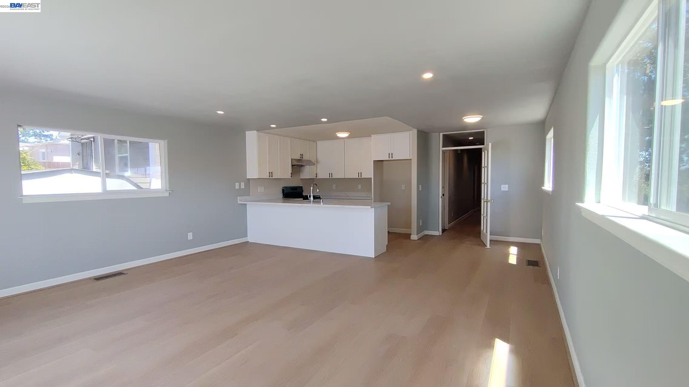 917 1St St, Rodeo CA 94572 — photo 9