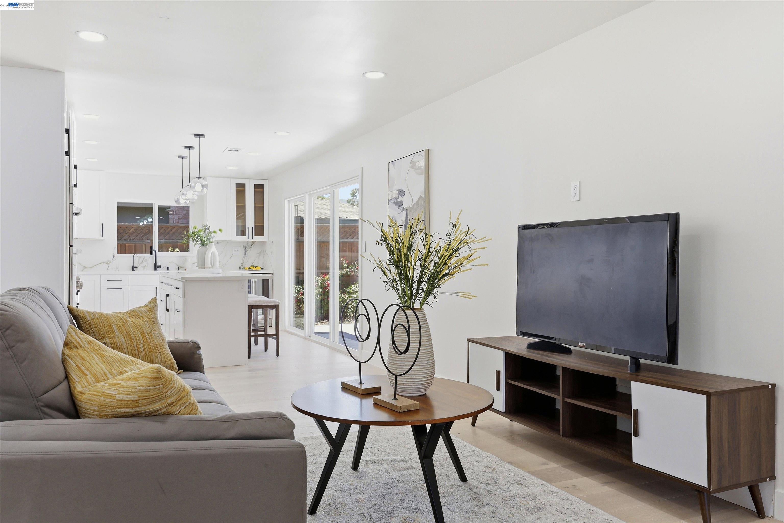3035 Kittery Avenue, San Ramon CA 94583 — photo 13