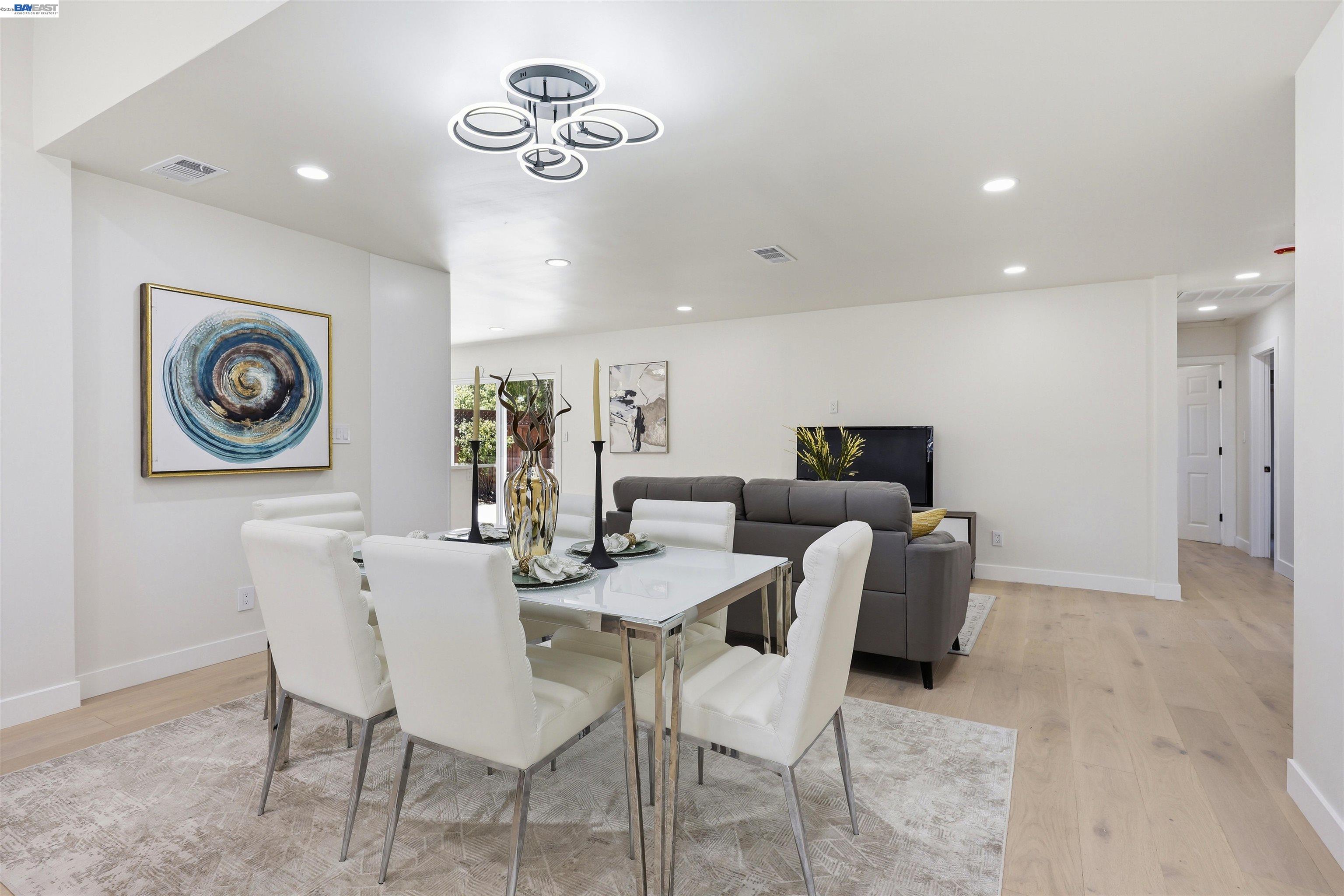 3035 Kittery Avenue, San Ramon CA 94583 — photo 18