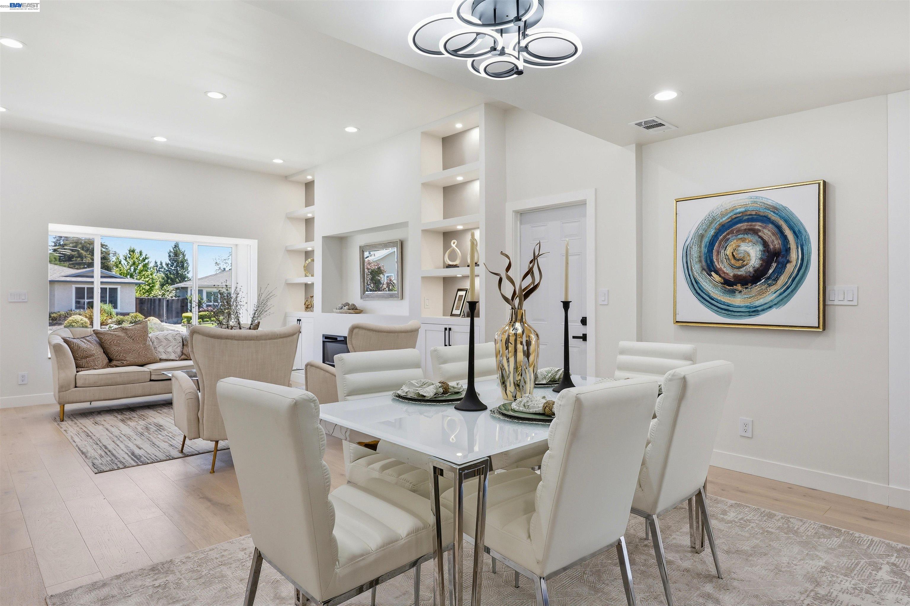 3035 Kittery Avenue, San Ramon CA 94583 — photo 19