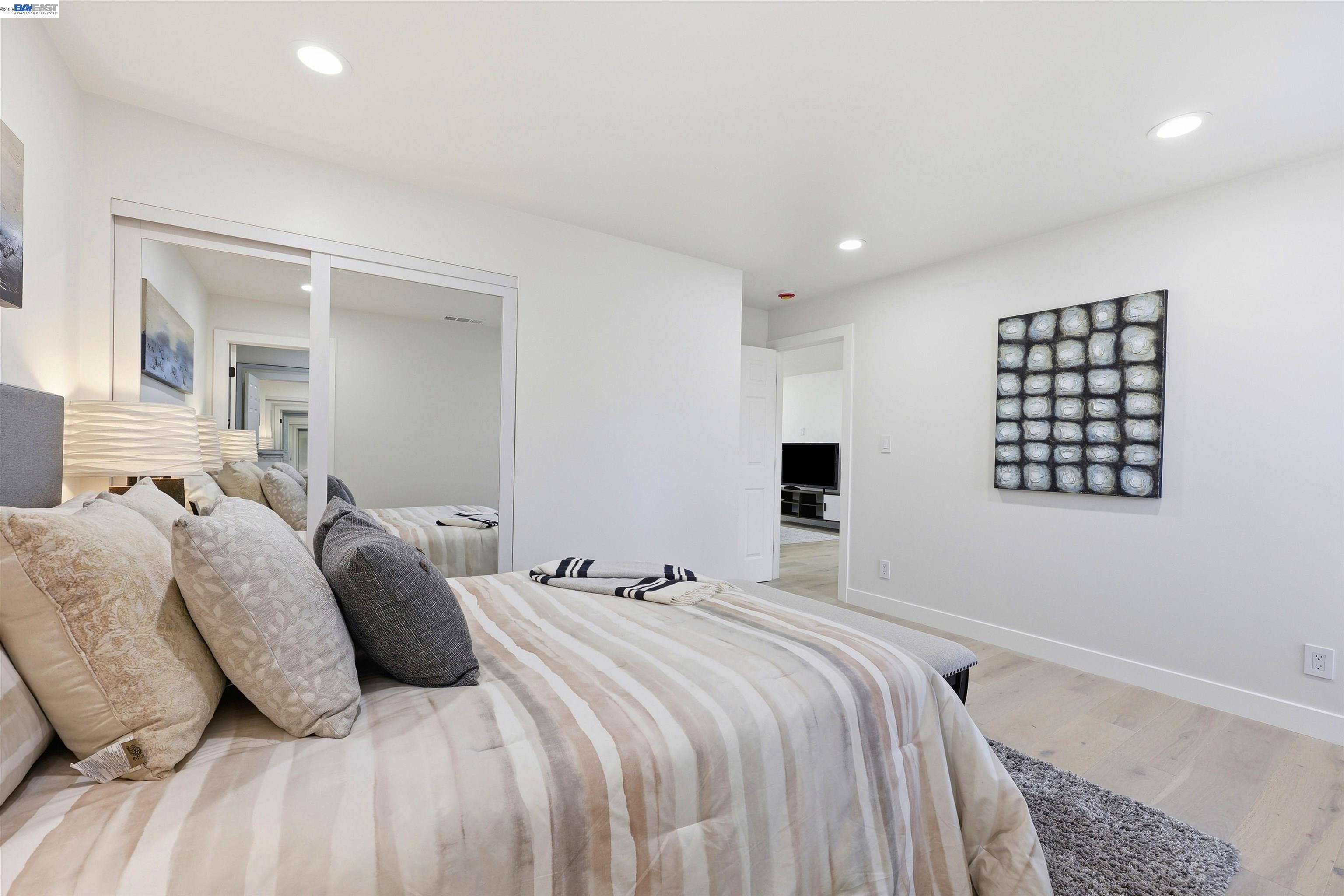 3035 Kittery Avenue, San Ramon CA 94583 — photo 23