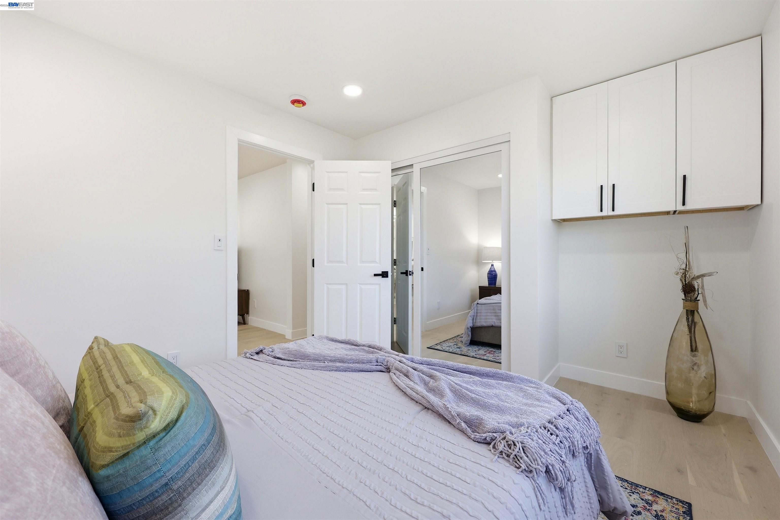3035 Kittery Avenue, San Ramon CA 94583 — photo 25