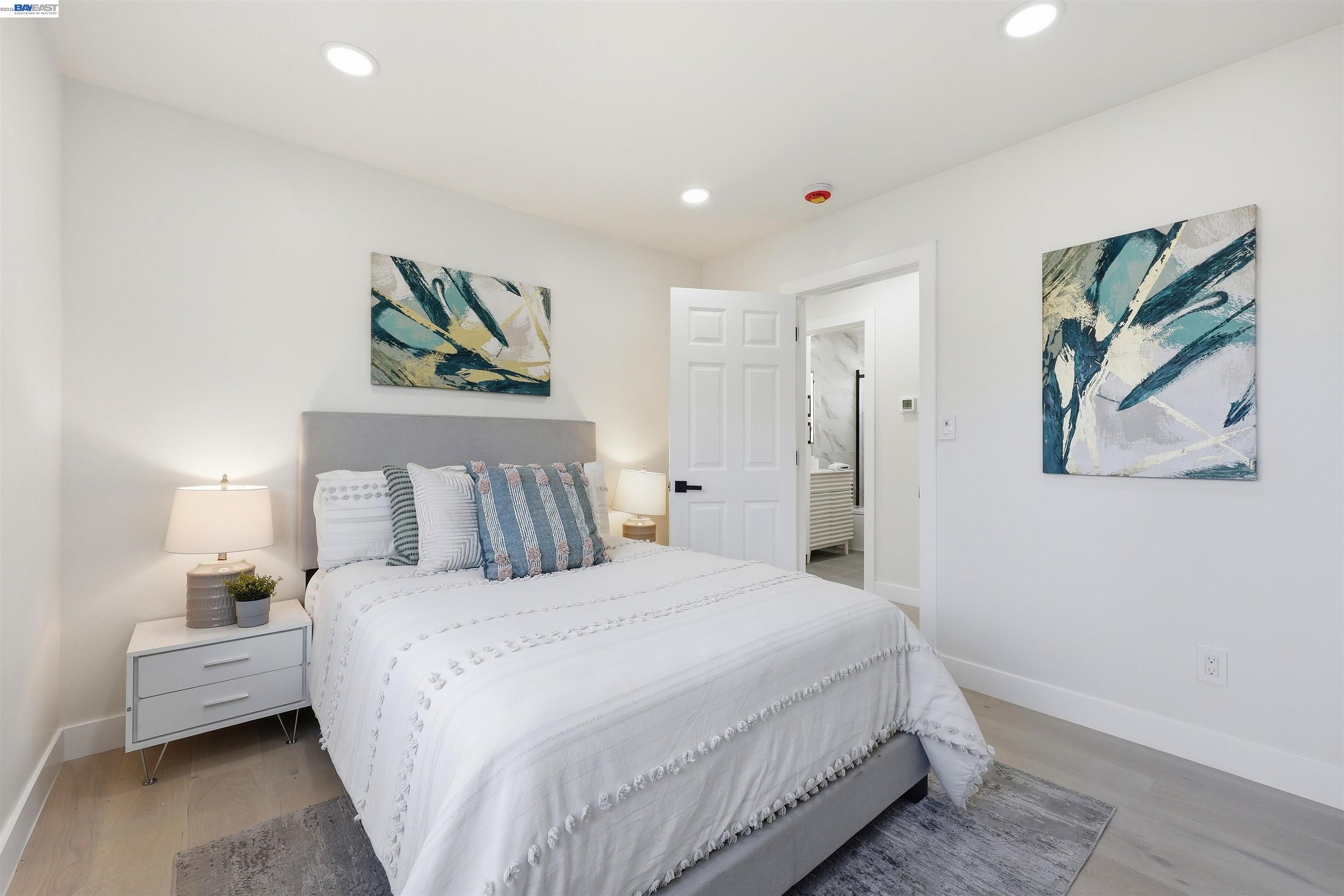 3035 Kittery Avenue, San Ramon CA 94583 — photo 27