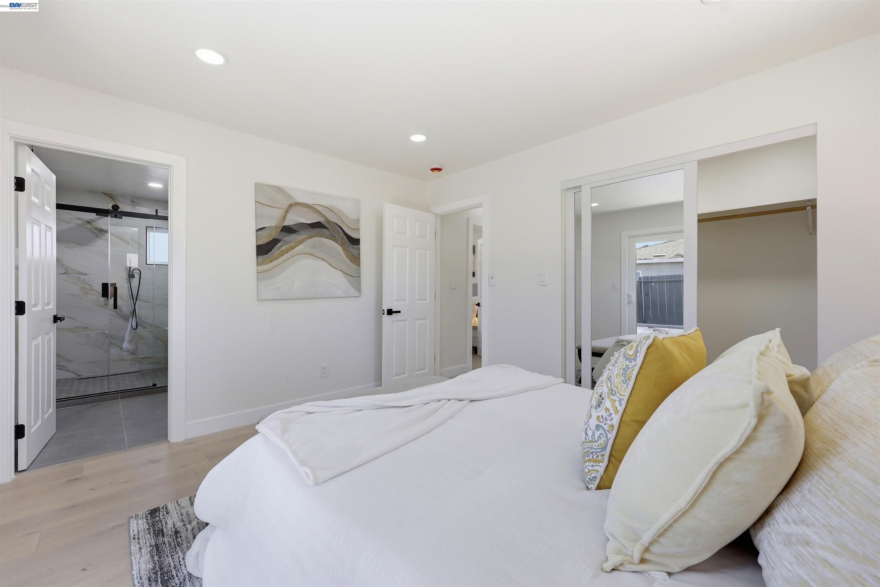 3035 Kittery Avenue, San Ramon CA 94583 — photo 29
