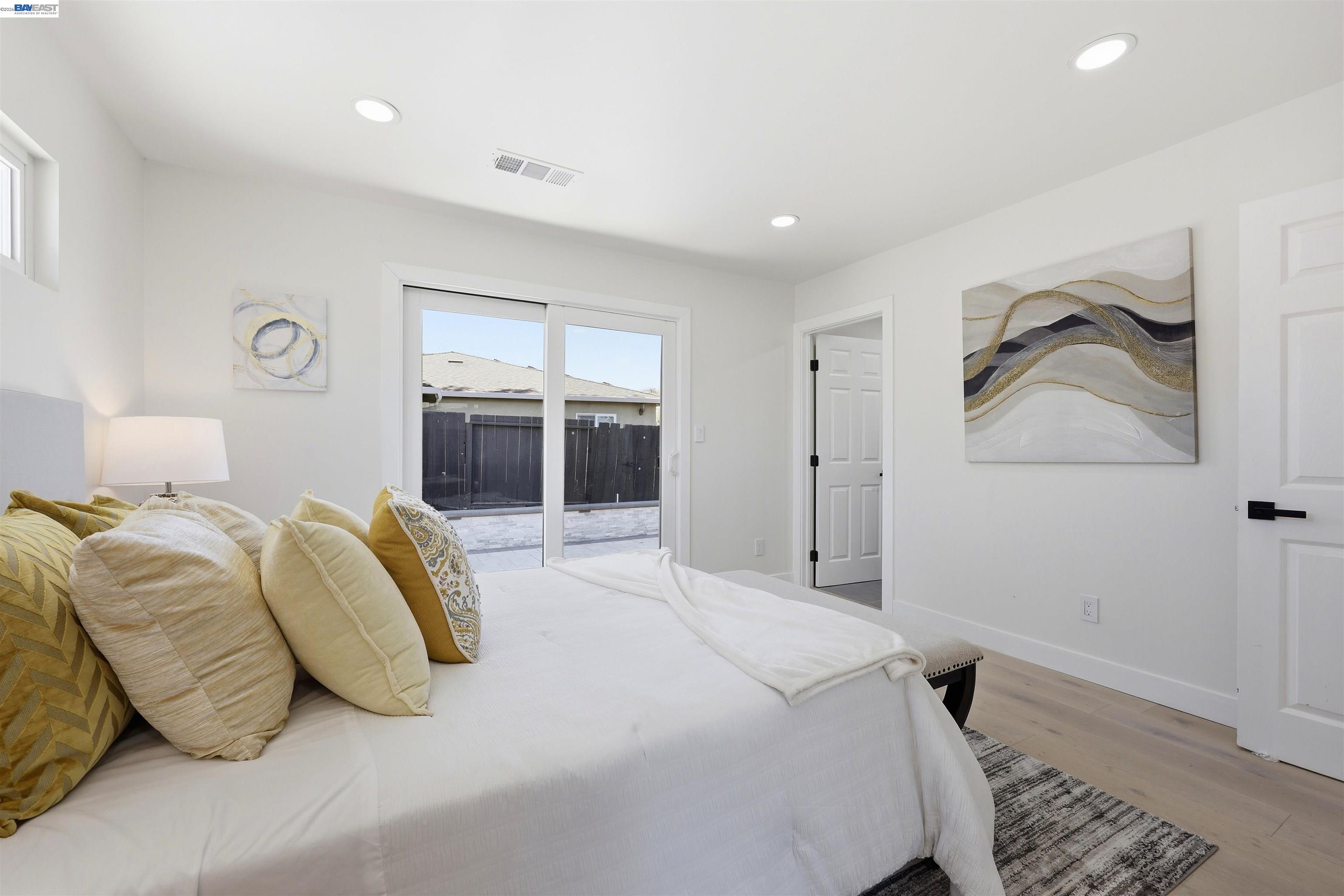 3035 Kittery Avenue, San Ramon CA 94583 — photo 30