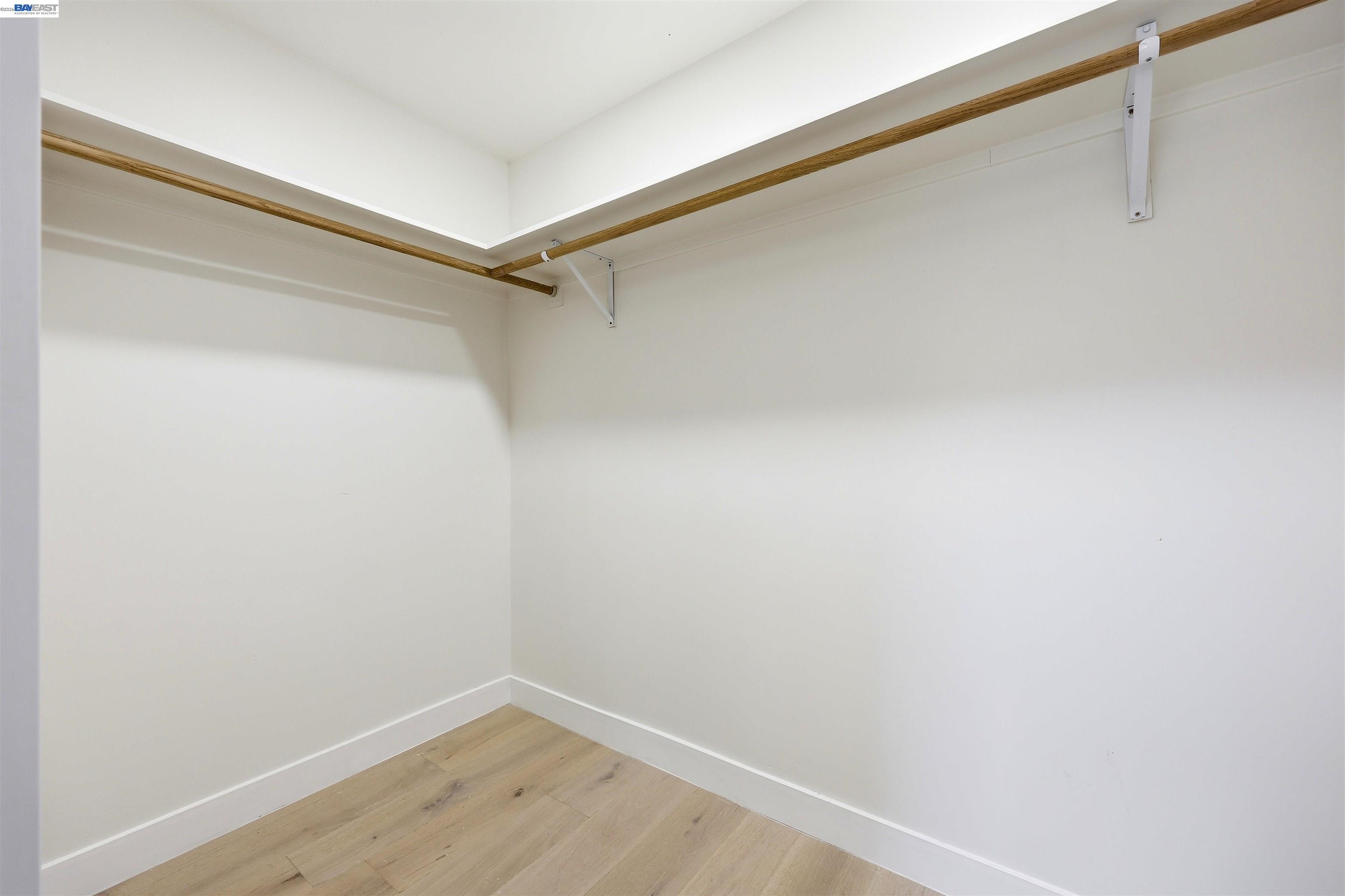 3035 Kittery Avenue, San Ramon CA 94583 — photo 31
