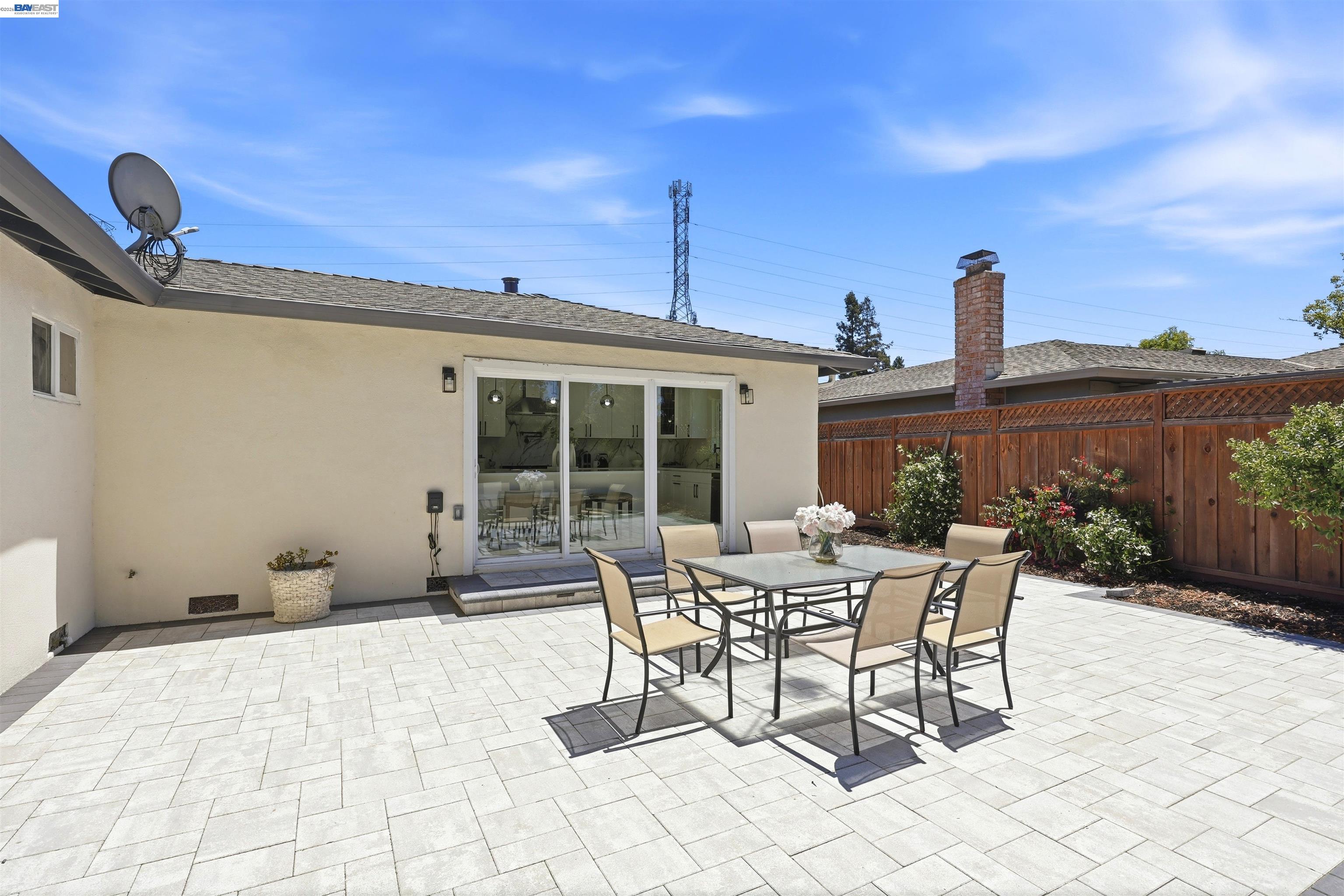 3035 Kittery Avenue, San Ramon CA 94583 — photo 36