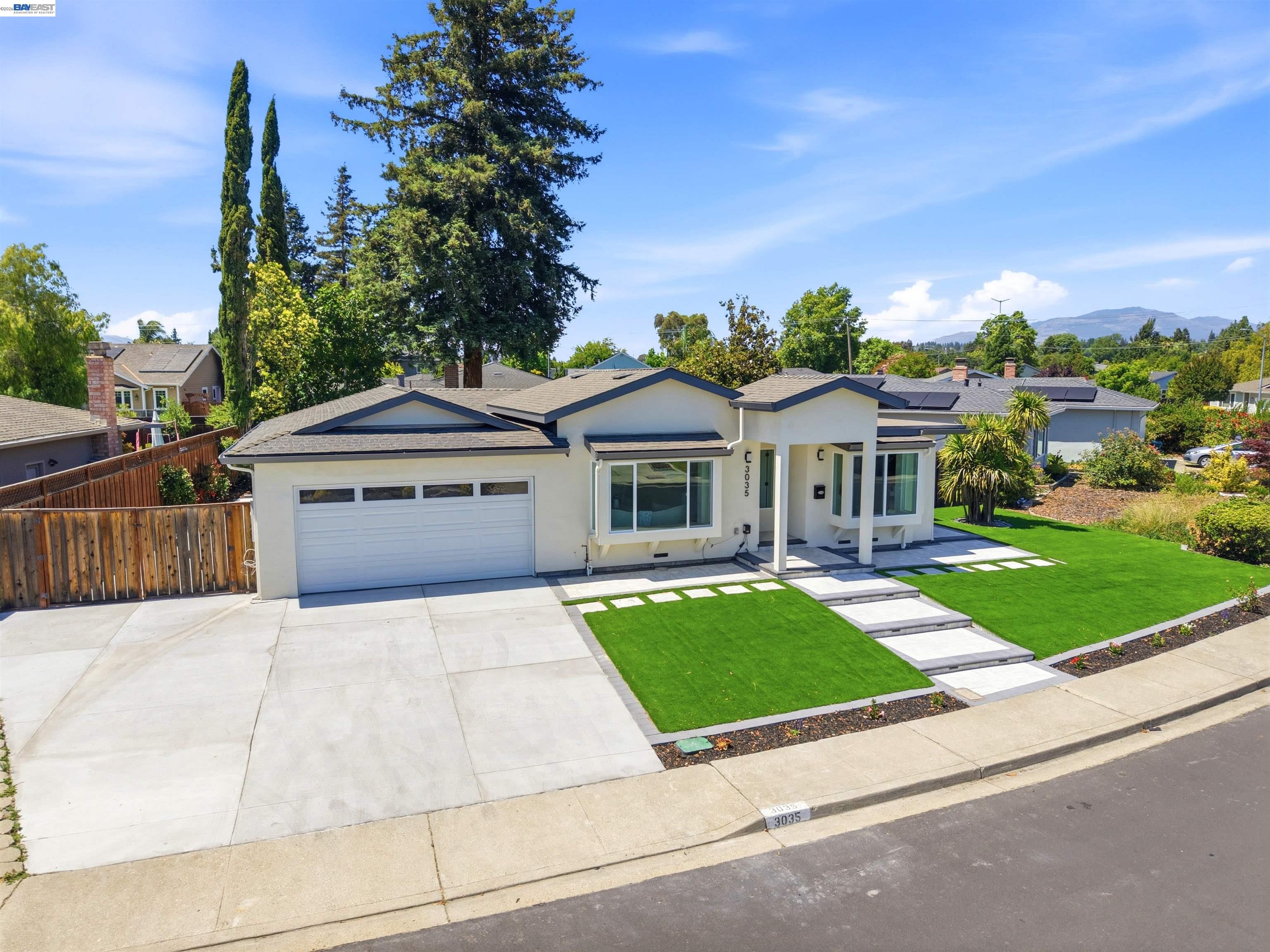 3035 Kittery Avenue, San Ramon CA 94583 — photo 43