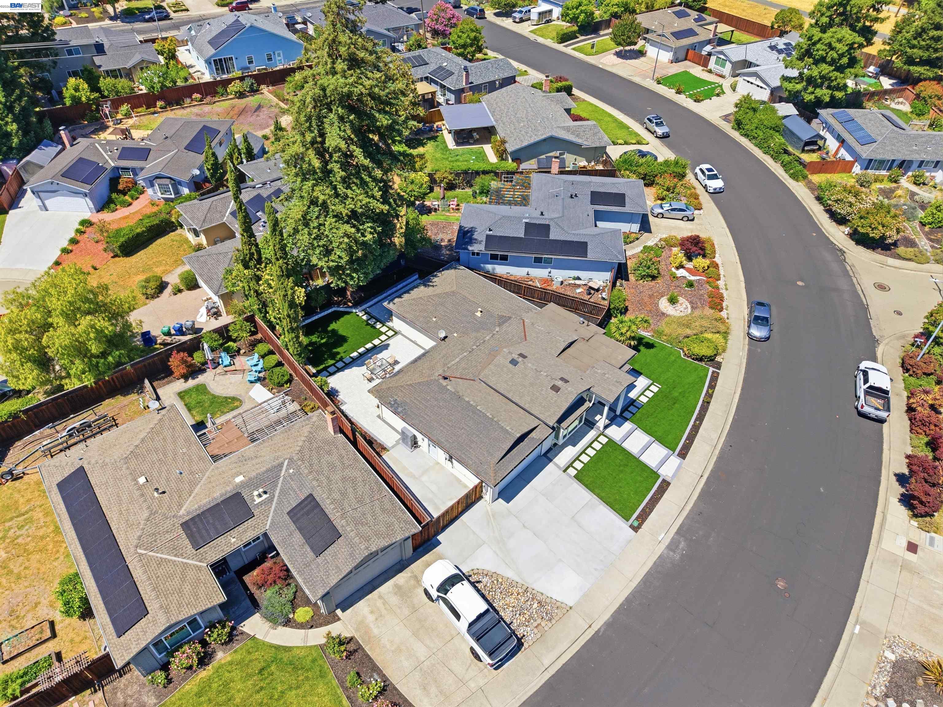 3035 Kittery Avenue, San Ramon CA 94583 — photo 48