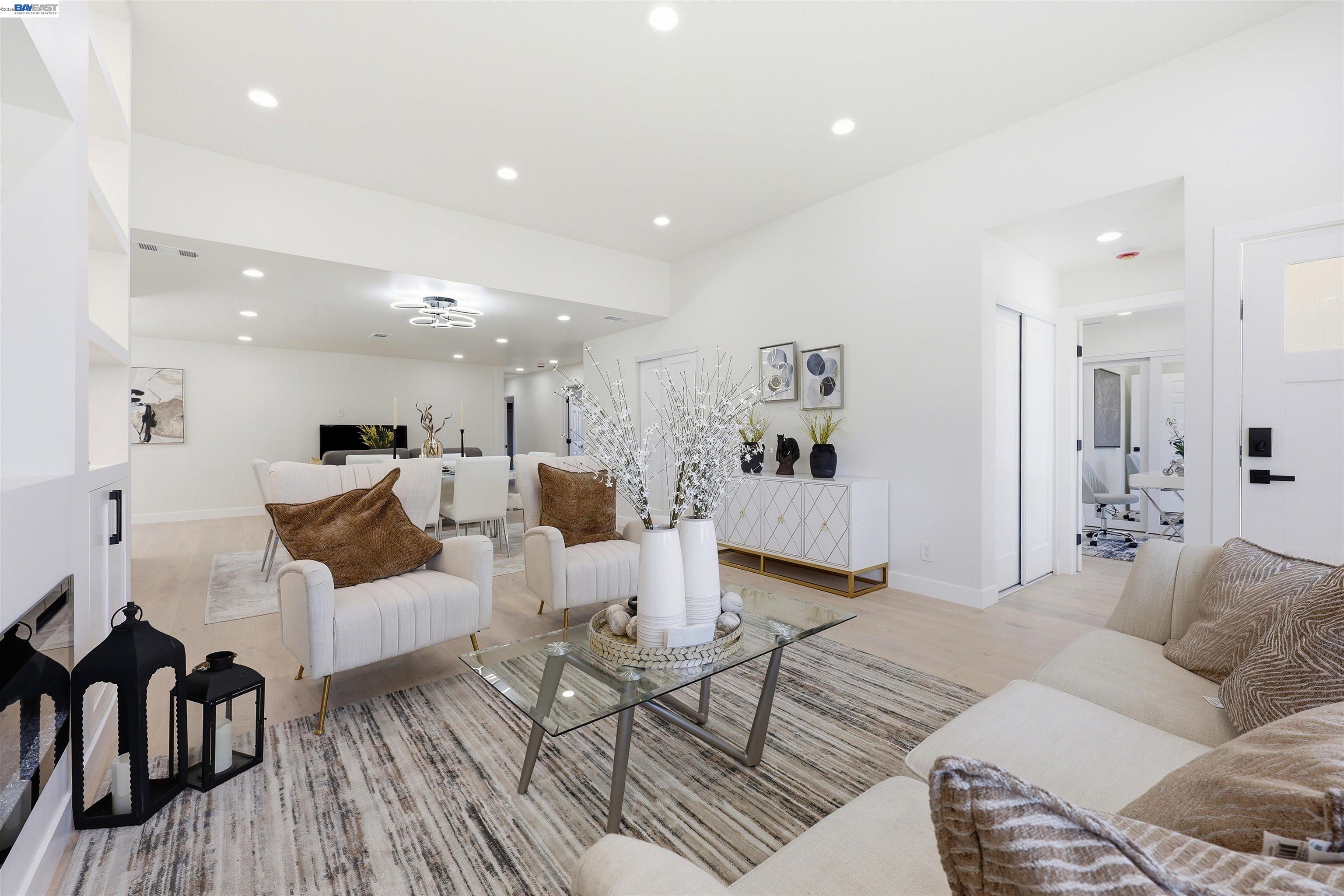 3035 Kittery Avenue, San Ramon CA 94583 — photo 8