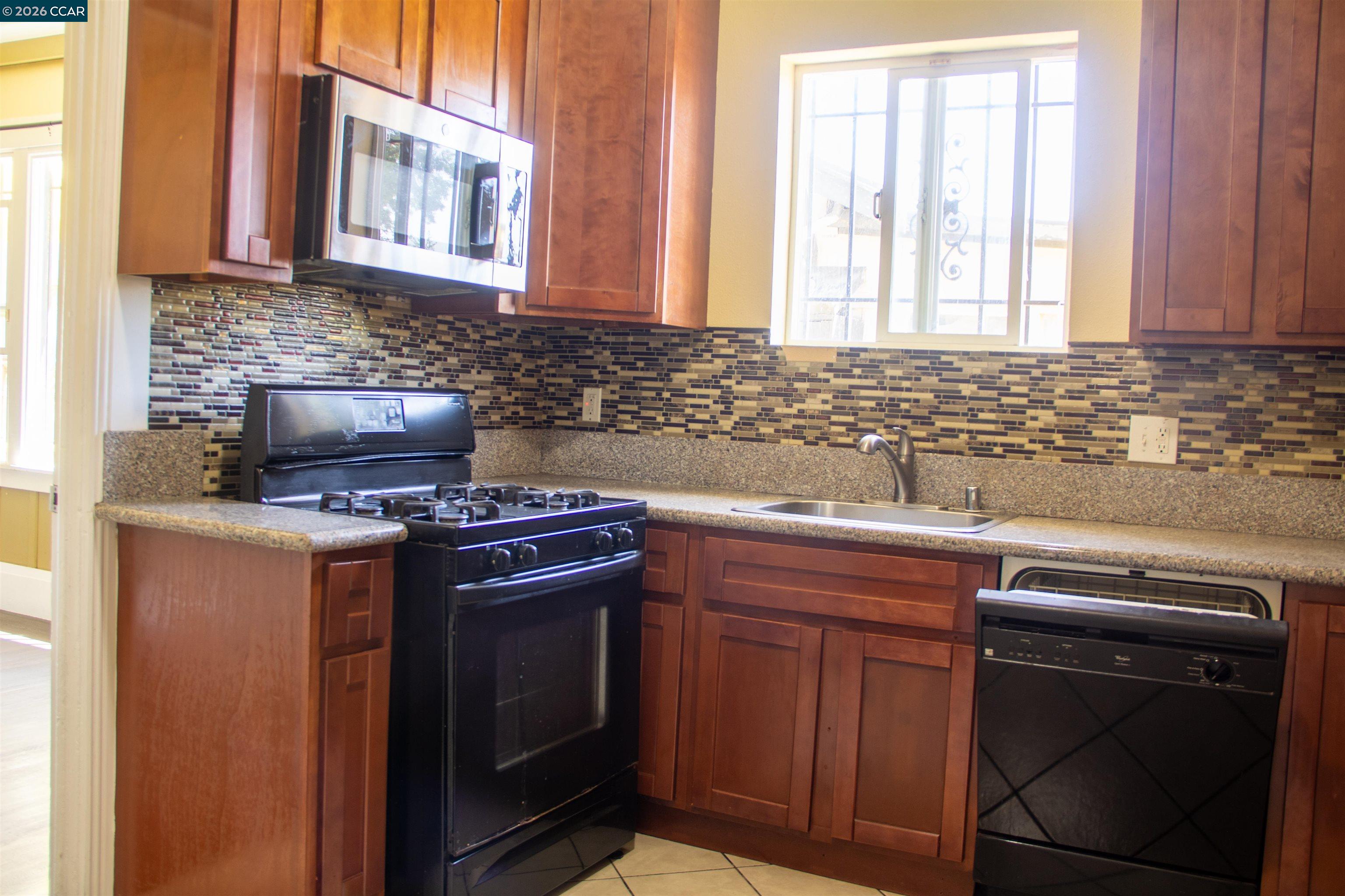 2260 90th Ave, Oakland CA 94603 — photo 11