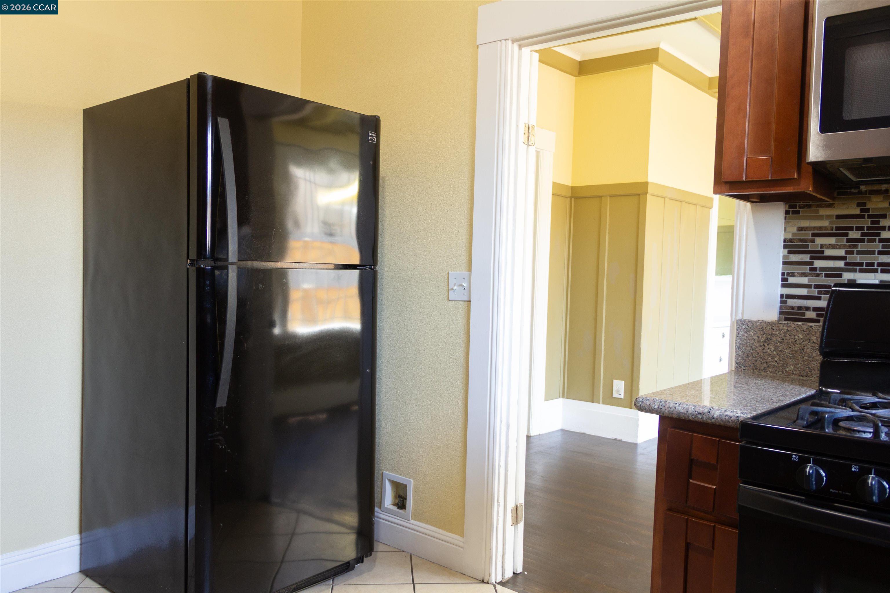 2260 90th Ave, Oakland CA 94603 — photo 12