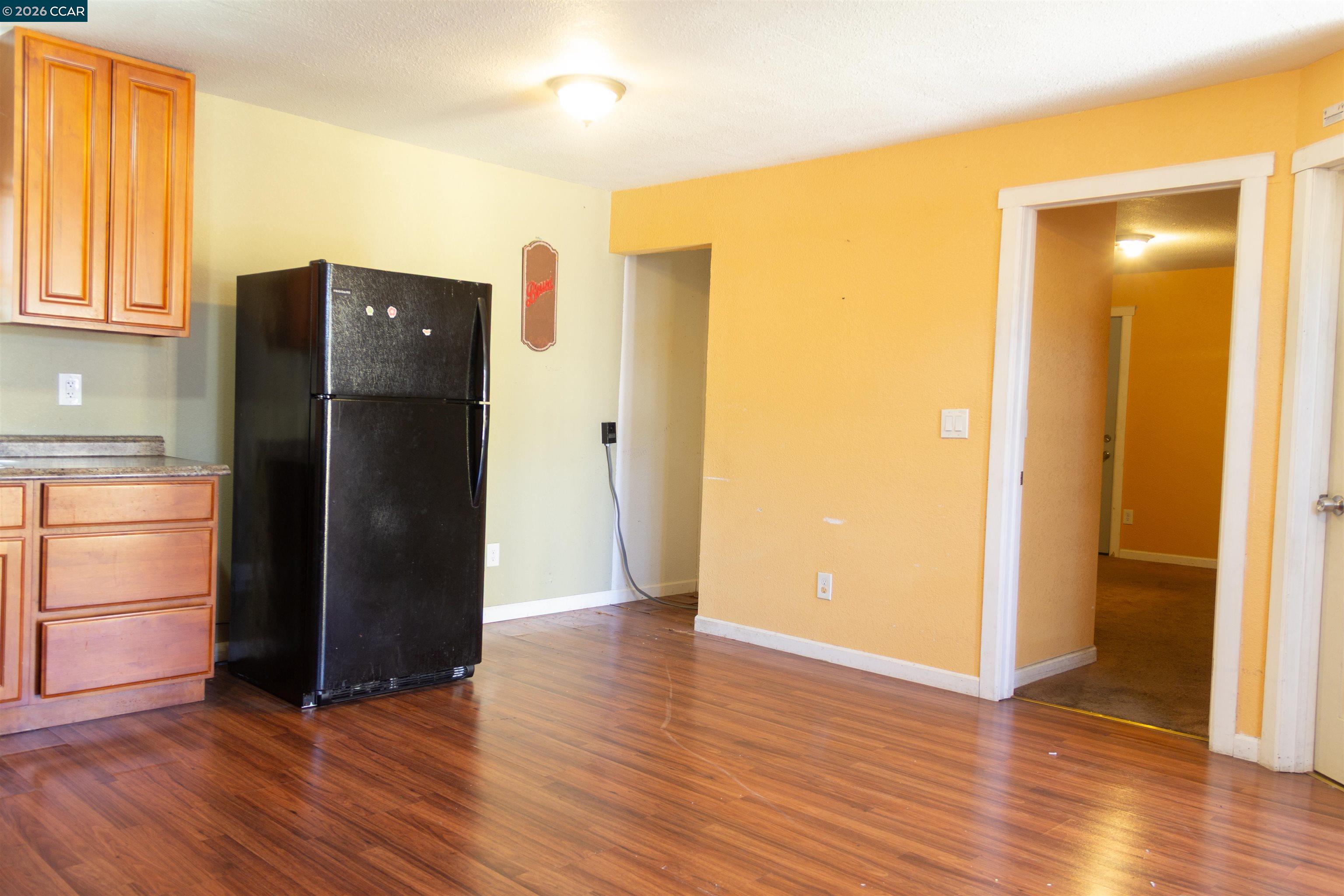 2260 90th Ave, Oakland CA 94603 — photo 16