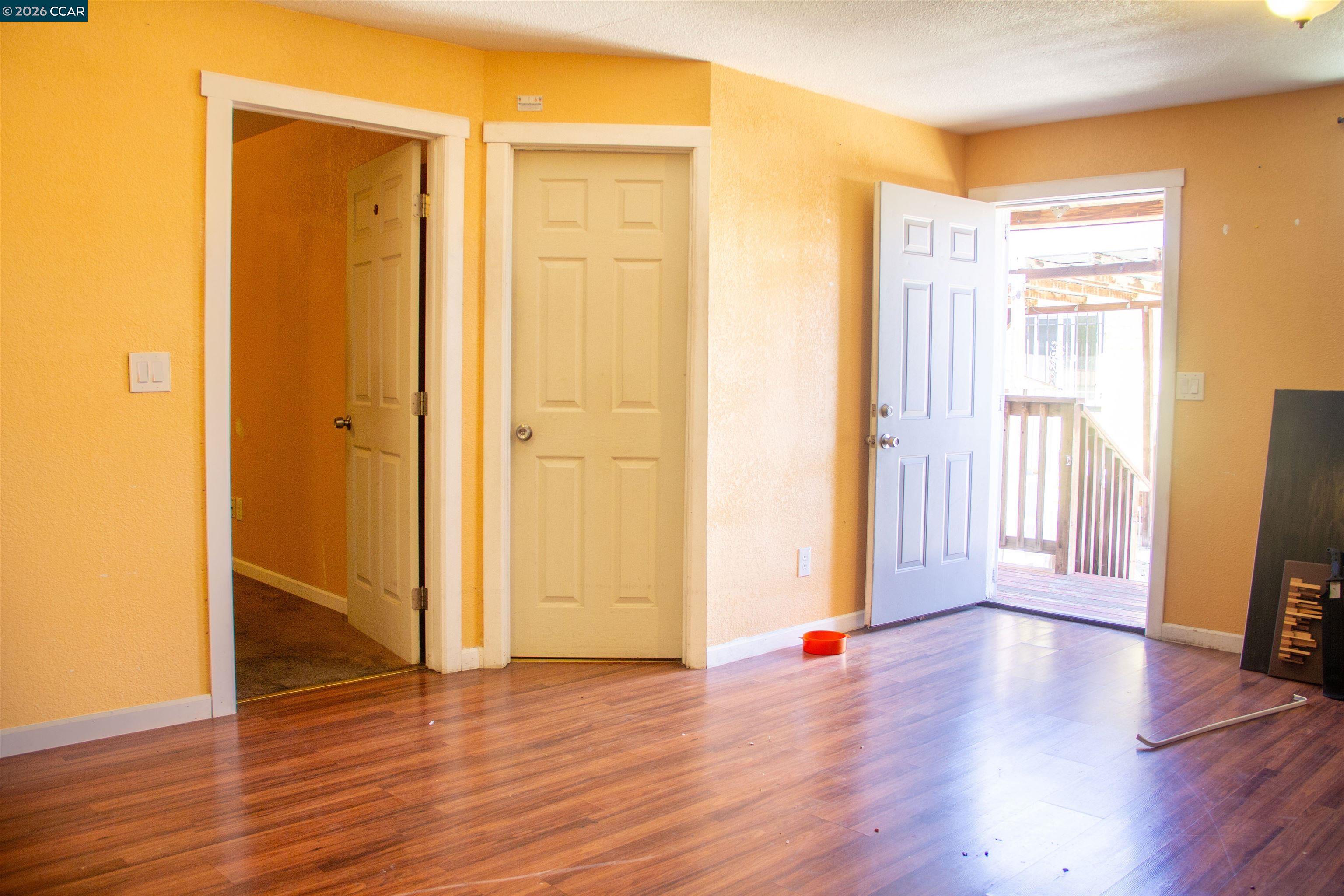 2260 90th Ave, Oakland CA 94603 — photo 17