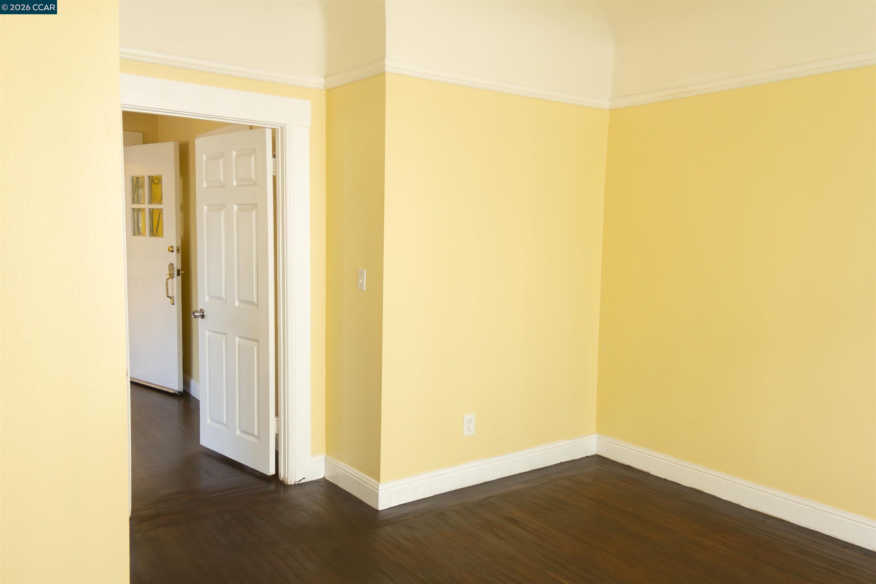 2260 90th Ave, Oakland CA 94603 — photo 8