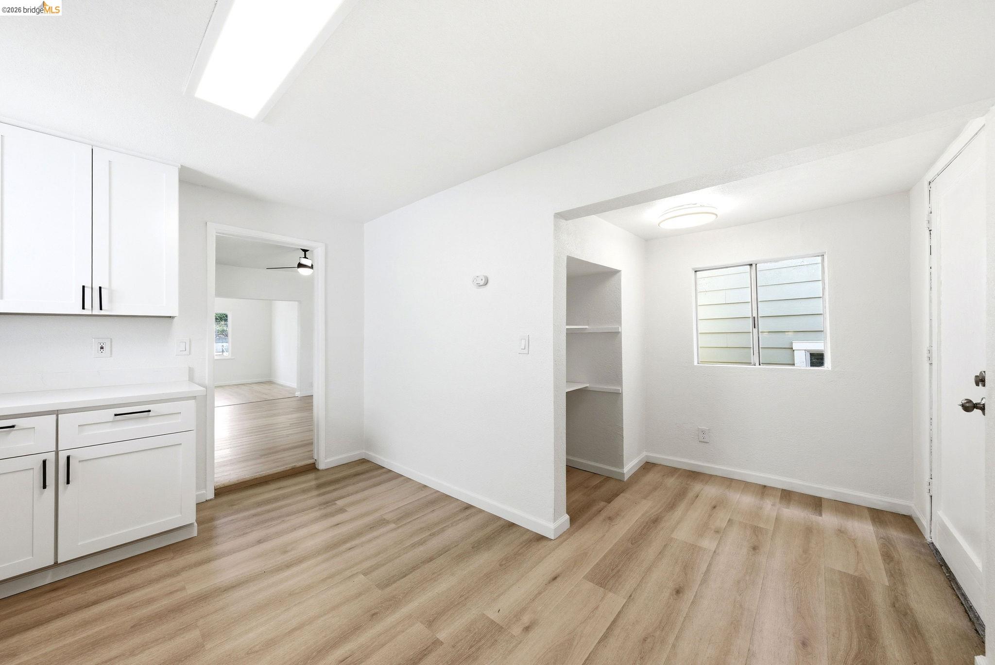 2217 E 24Th St, Oakland CA 94606 — photo 15