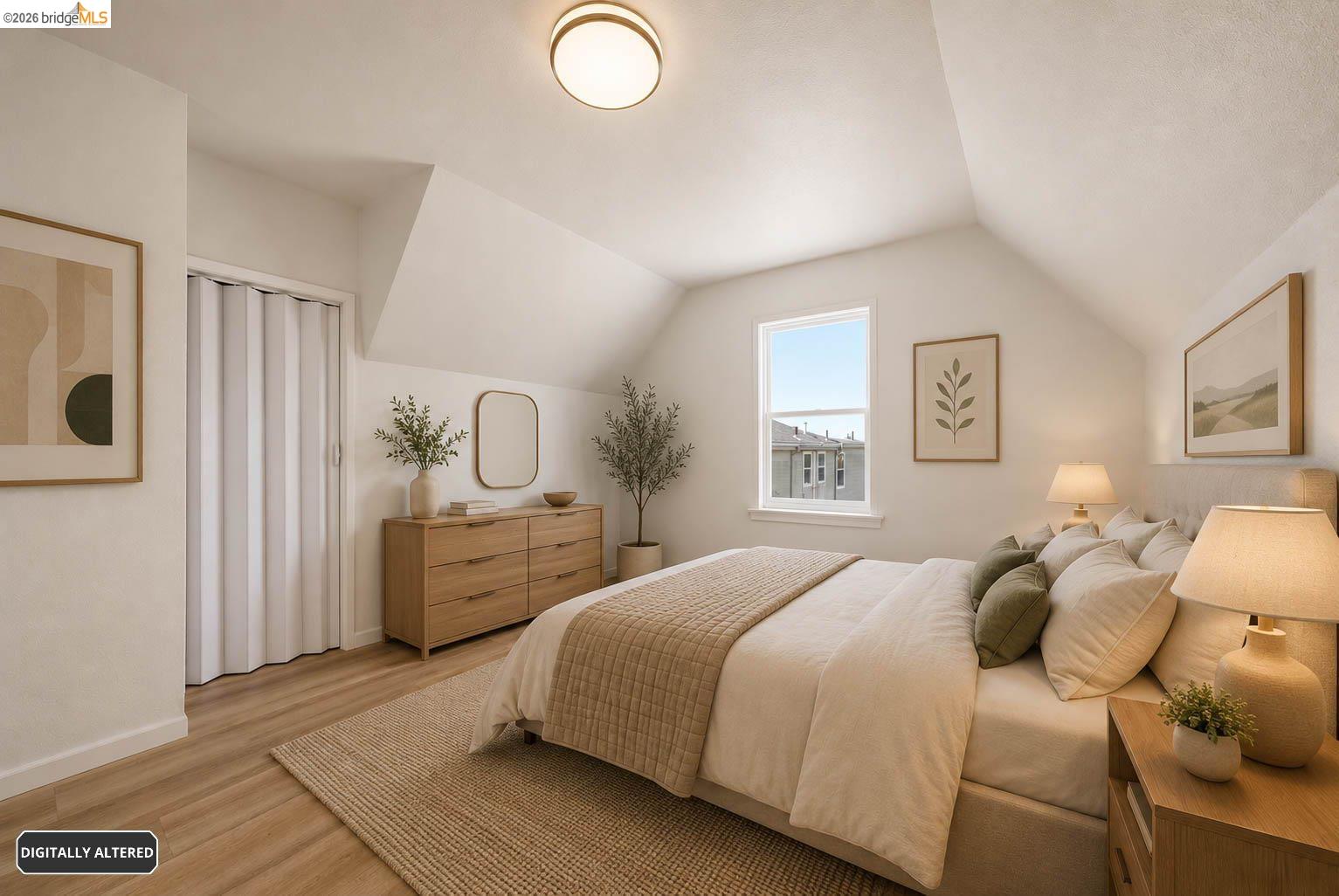 2217 E 24Th St, Oakland CA 94606 — photo 18