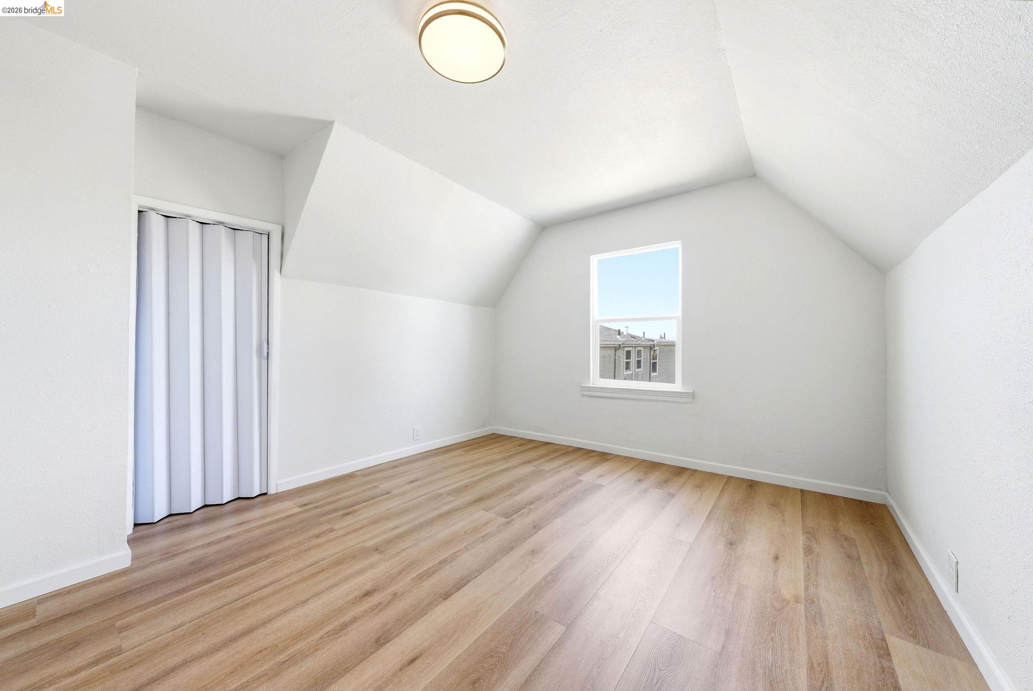 2217 E 24Th St, Oakland CA 94606 — photo 19