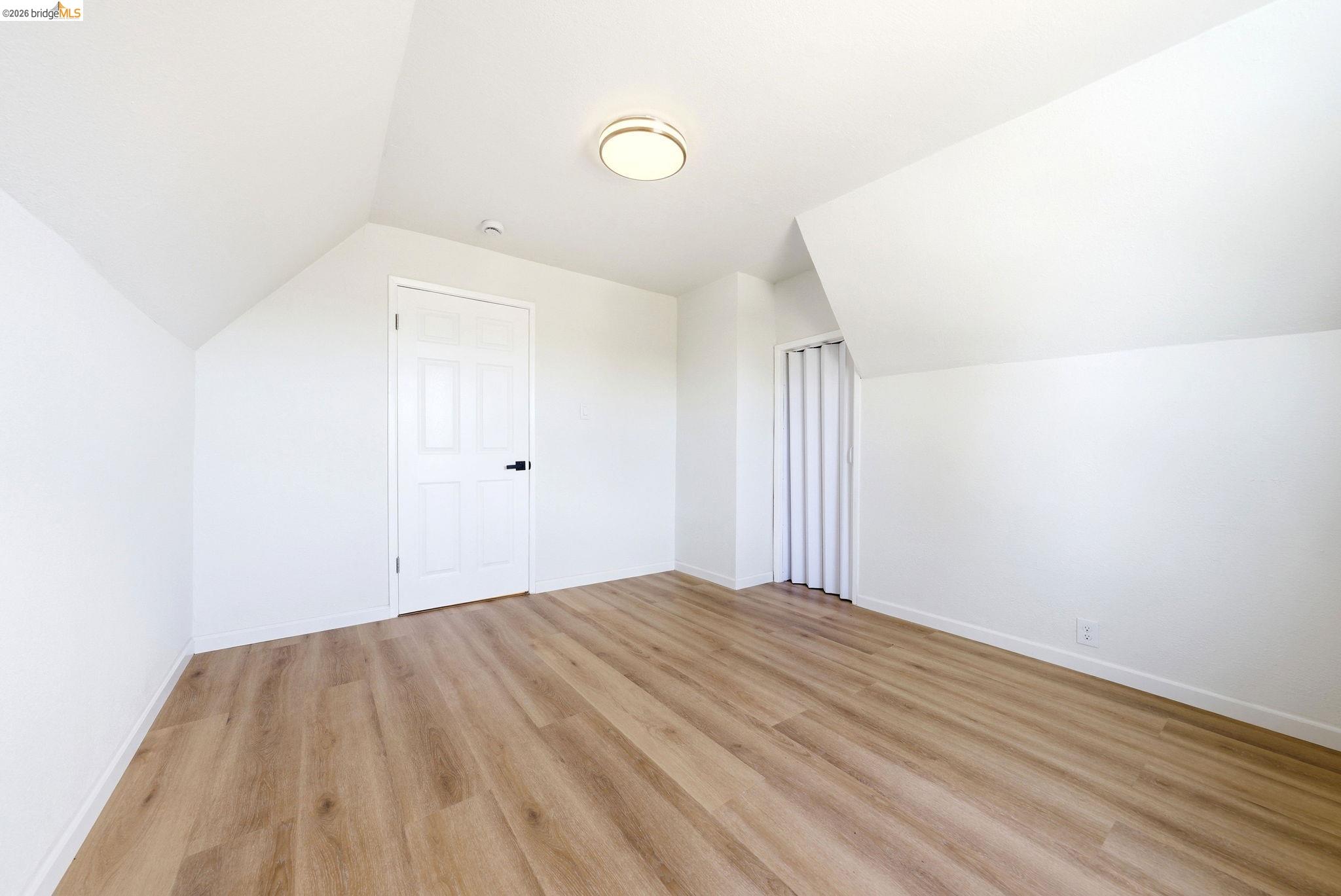 2217 E 24Th St, Oakland CA 94606 — photo 21