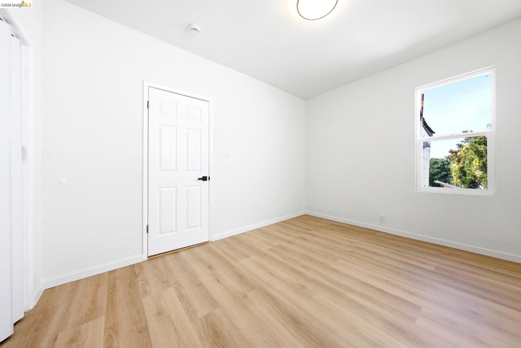 2217 E 24Th St, Oakland CA 94606 — photo 10
