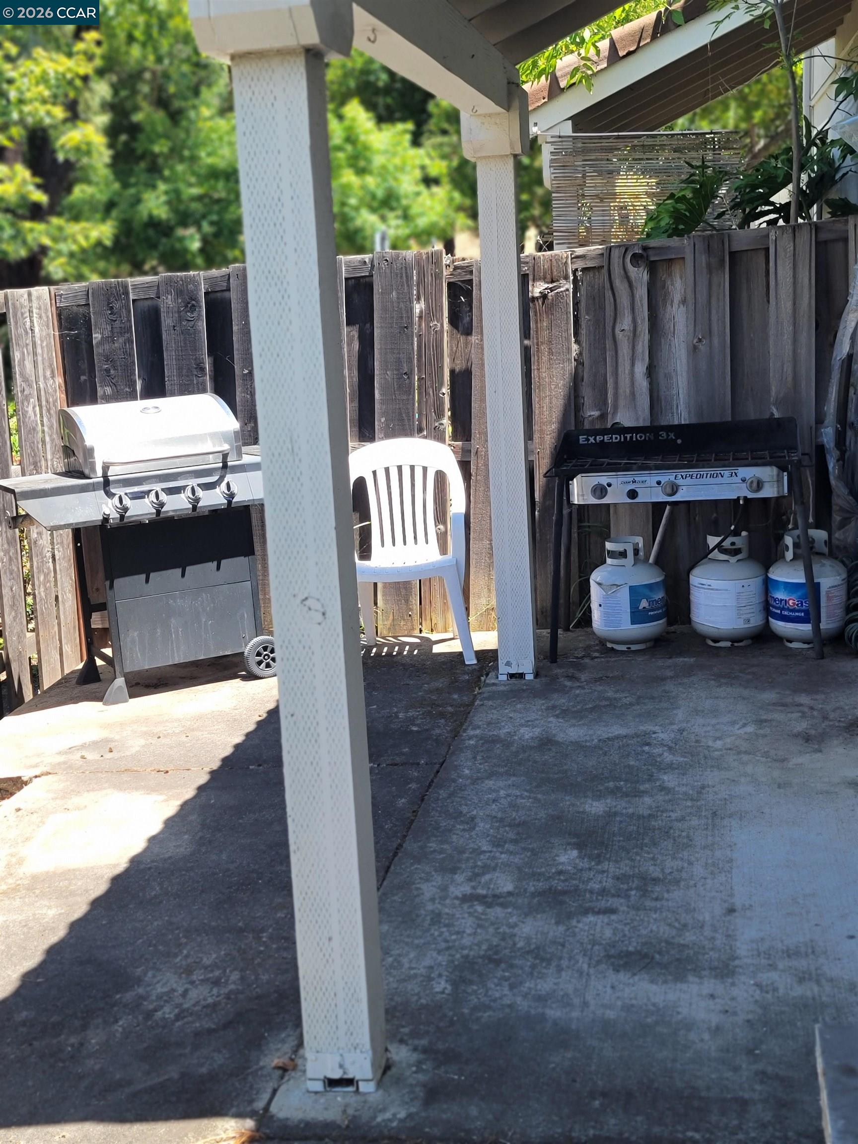 2 Tarn Ct, Hercules CA 94547 — photo 19