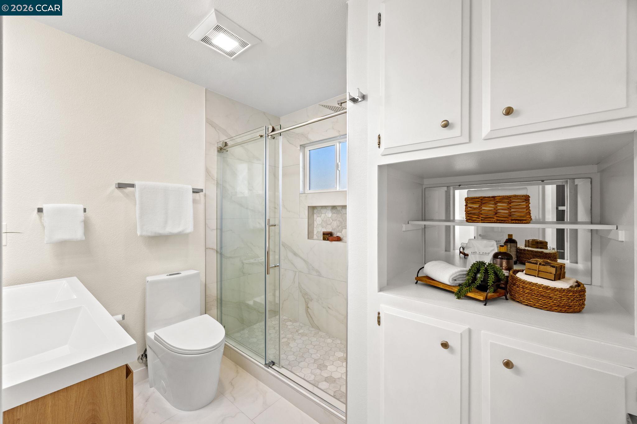 783 Catalina Dr, Livermore CA 94550 — photo 17
