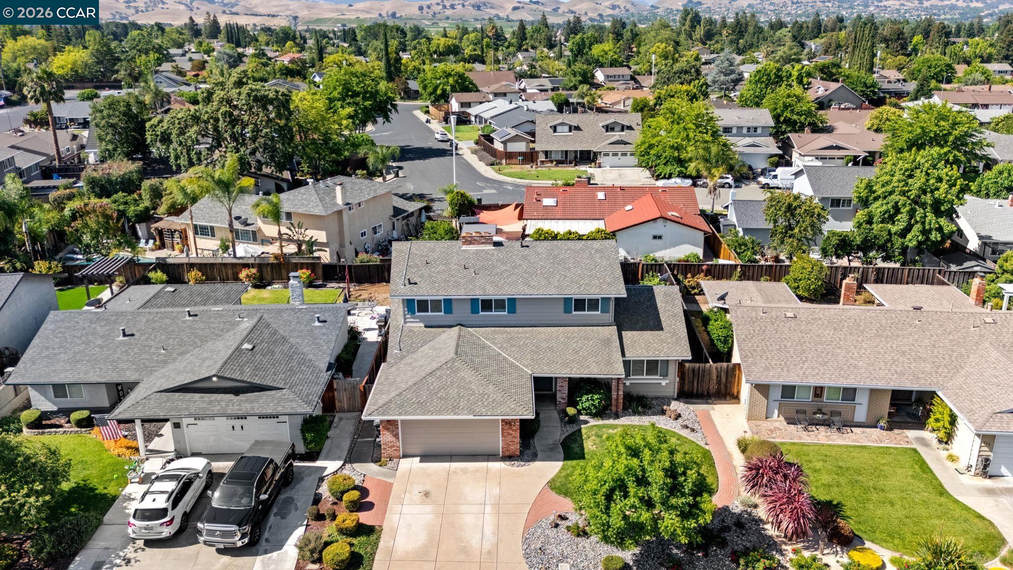 783 Catalina Dr, Livermore CA 94550 — photo 27