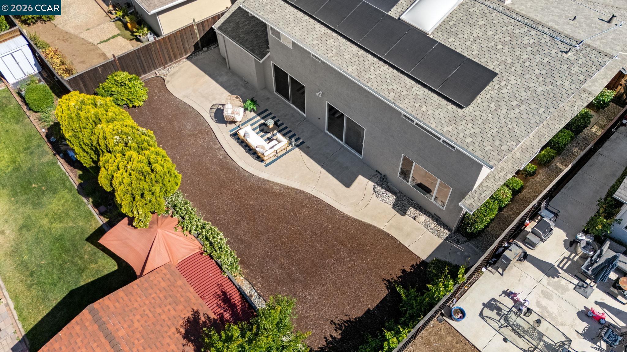 783 Catalina Dr, Livermore CA 94550 — photo 33