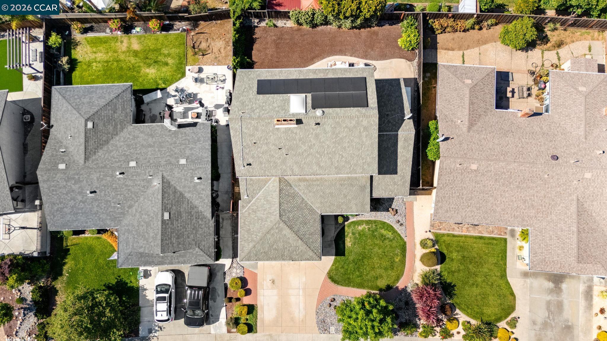 783 Catalina Dr, Livermore CA 94550 — photo 34
