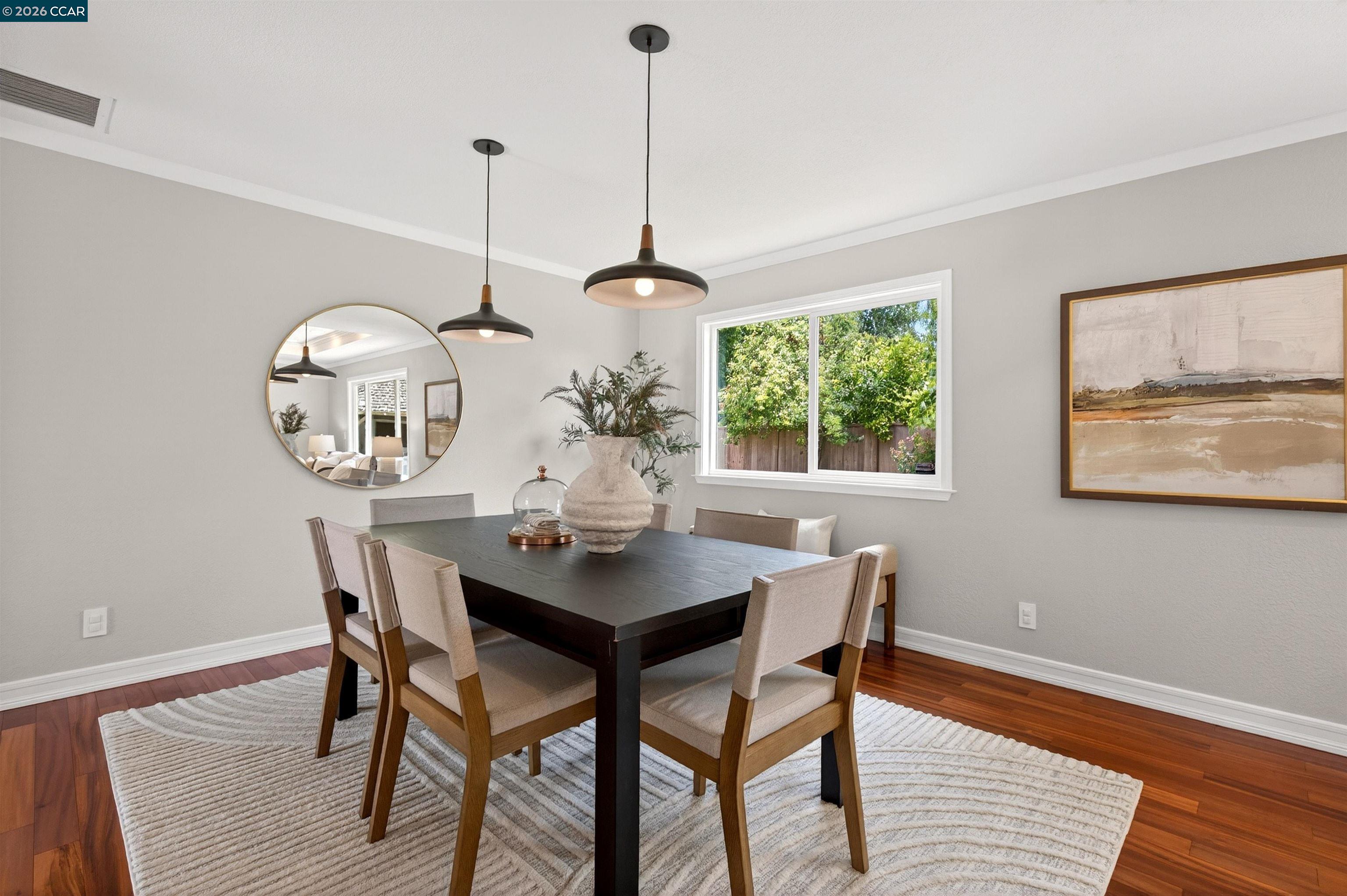 464 Saint Francis Dr, Danville CA 94526 — photo 18