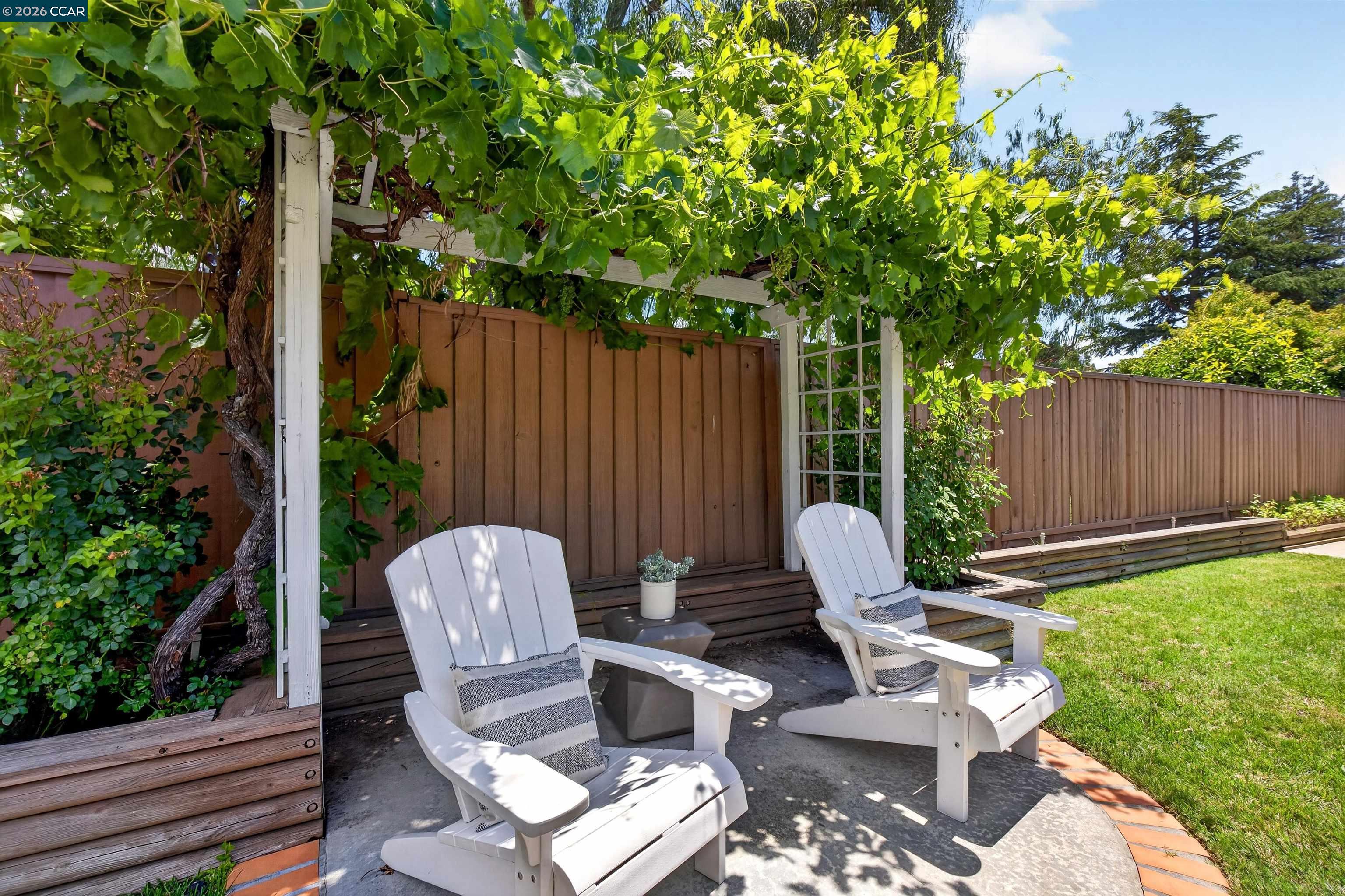 464 Saint Francis Dr, Danville CA 94526 — photo 39