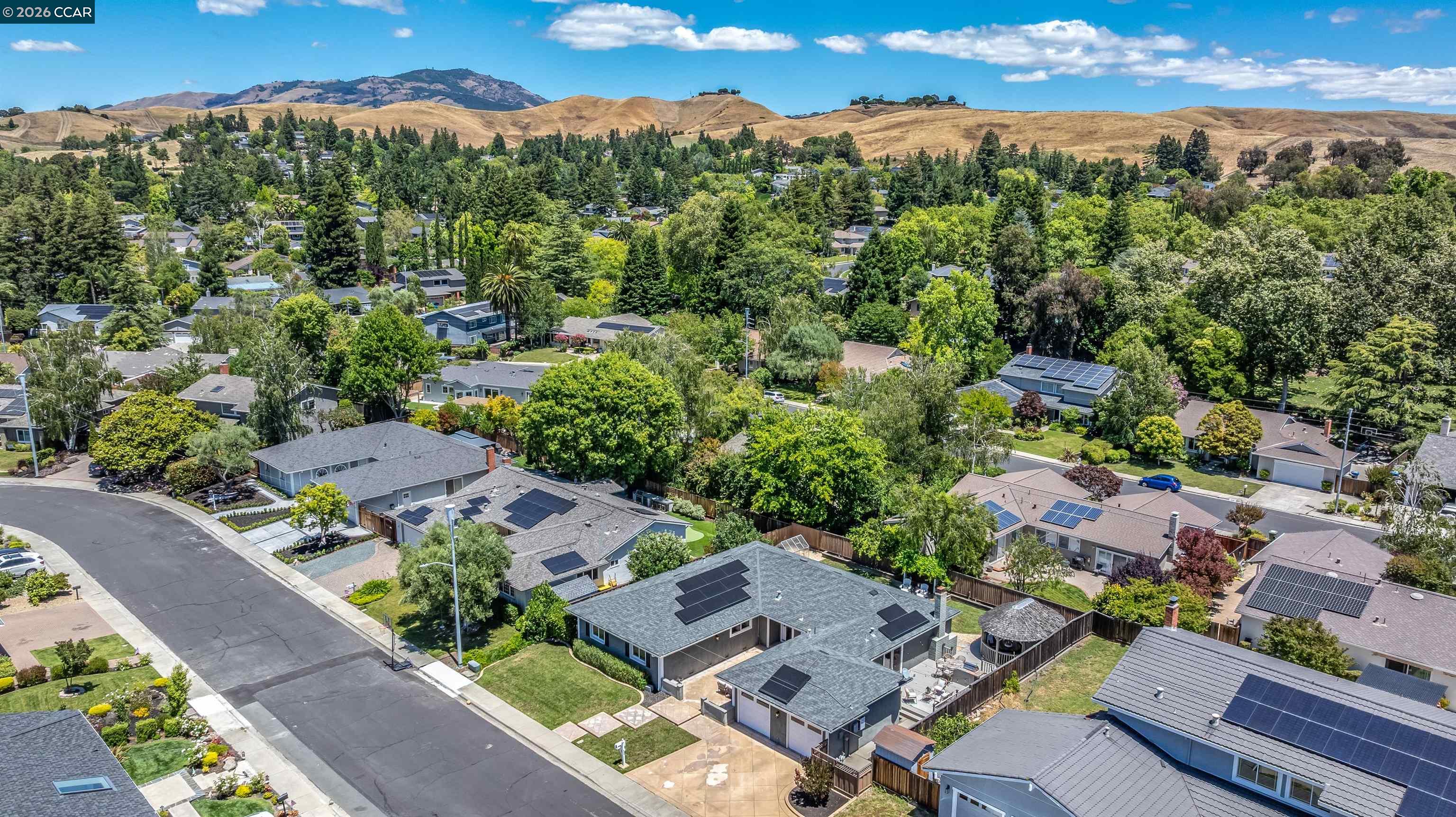 464 Saint Francis Dr, Danville CA 94526 — photo 46